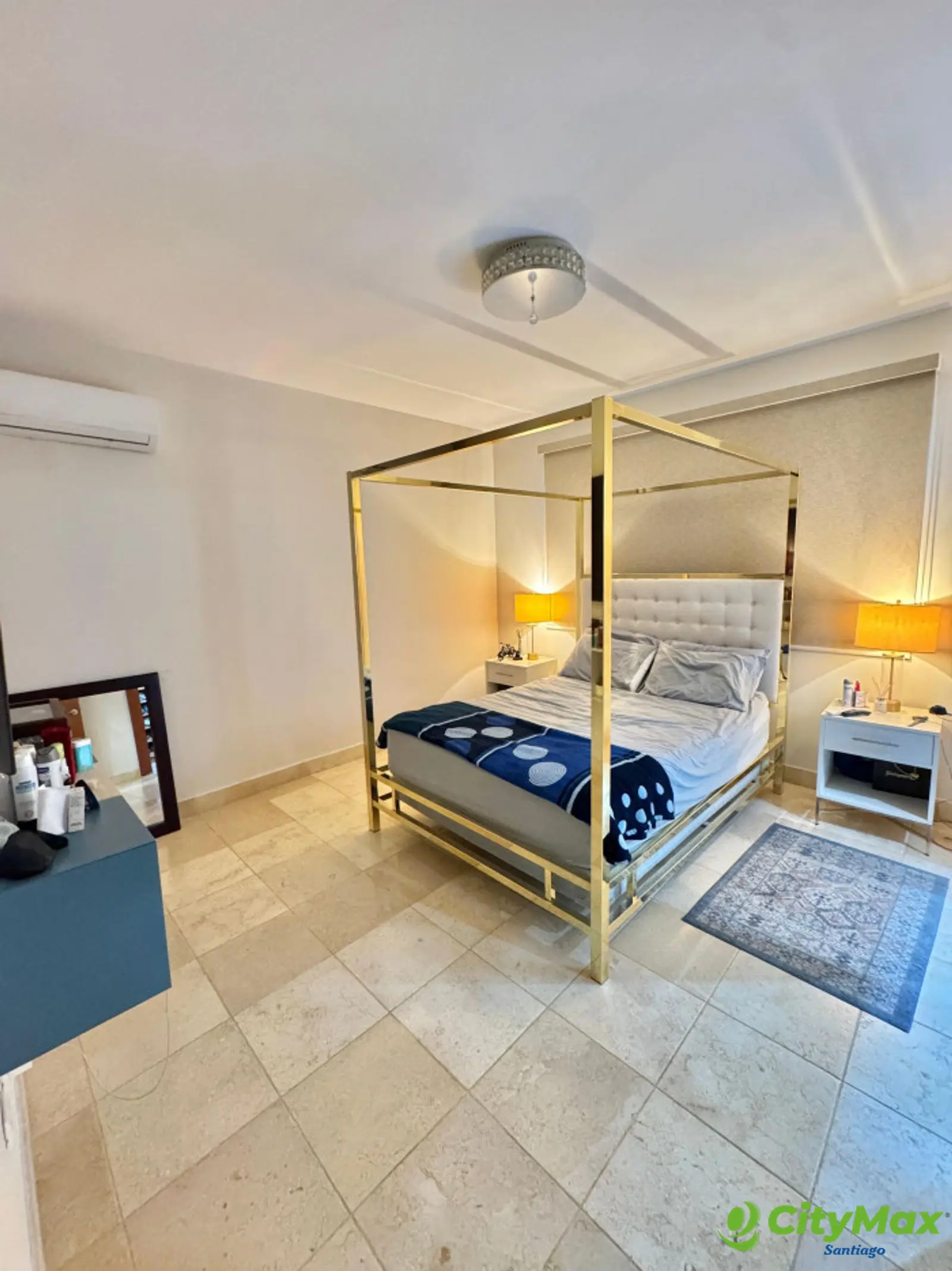 RENTA APARTAMENTO AMUEBLADO CON PISCINA VILLA OLGA - foto 8