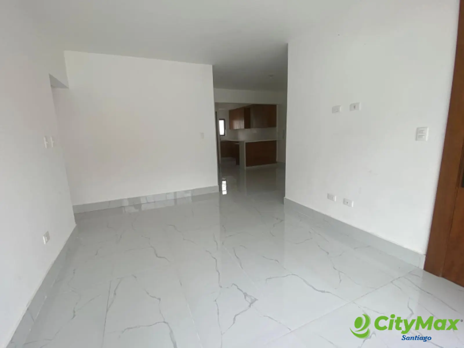 VENTA DE APARTAMENTOS PROXIMO A CIRCUNVALACION NORTE - foto 6