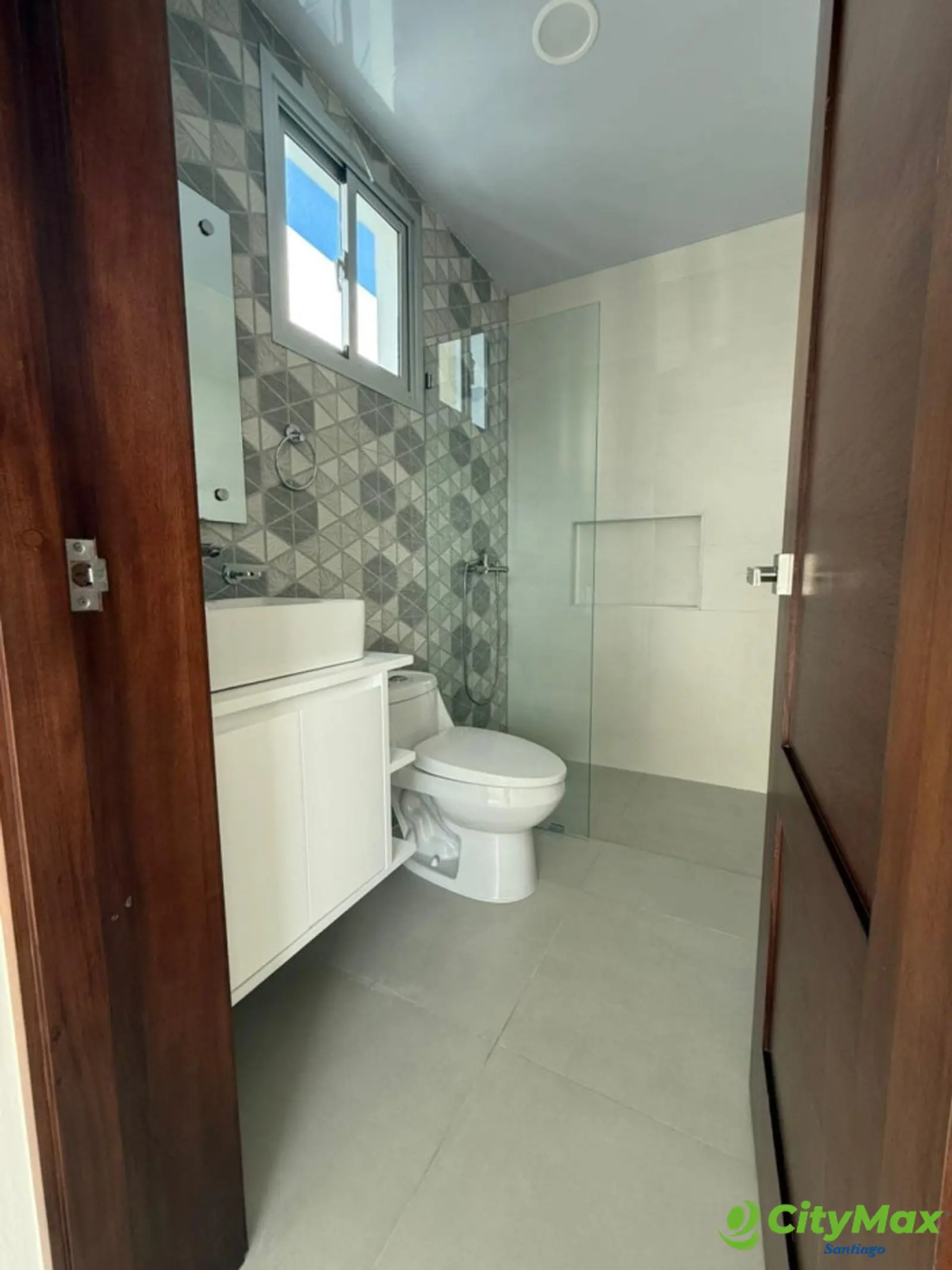 VENTA DE PENTHOUSE EN DON PEDRO SANTIAGO  - foto 19