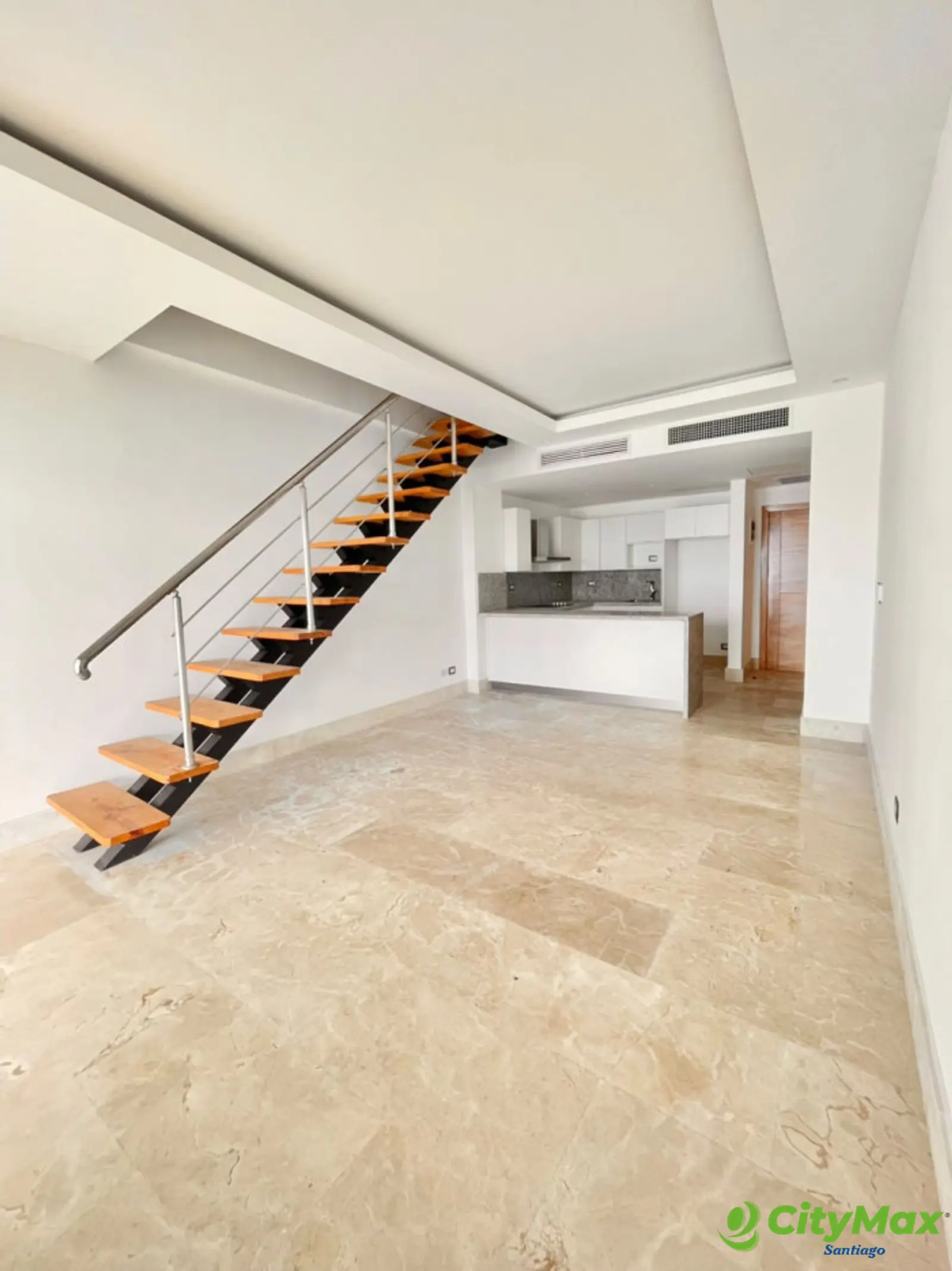 Apartamentos en Venta en la majestuosa Bahía de Samaná - foto 7