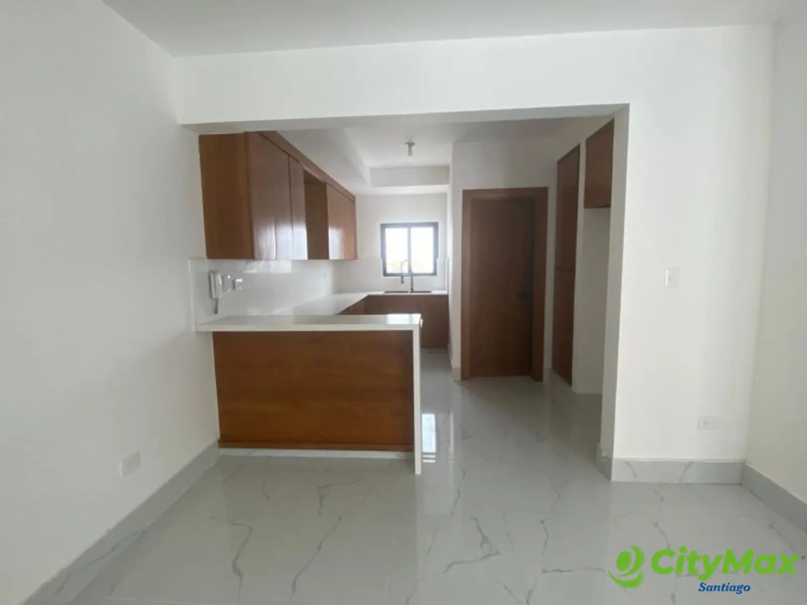 VENTA DE APARTAMENTOS PROXIMO A CIRCUNVALACION NORTE - foto 8