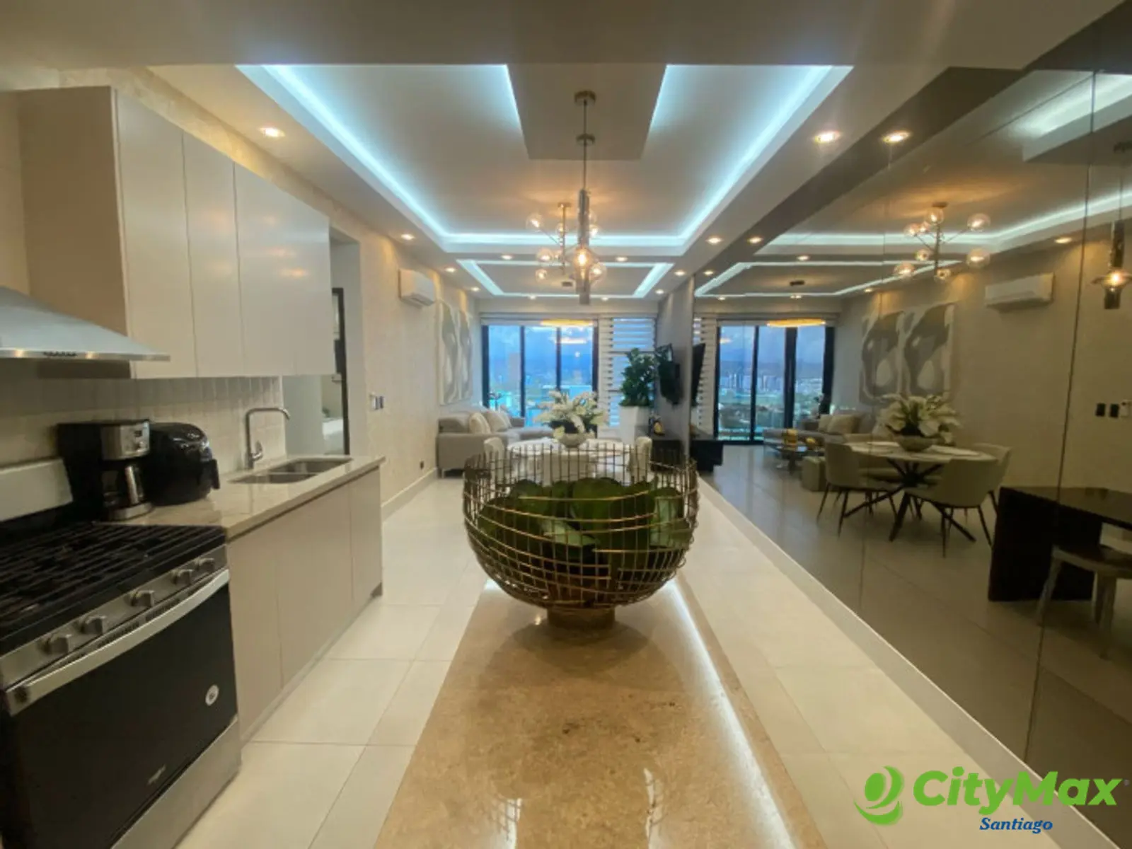 VENTA DE TORRE DE APARTAMENTOS EN LA ESMERALDA - foto 10
