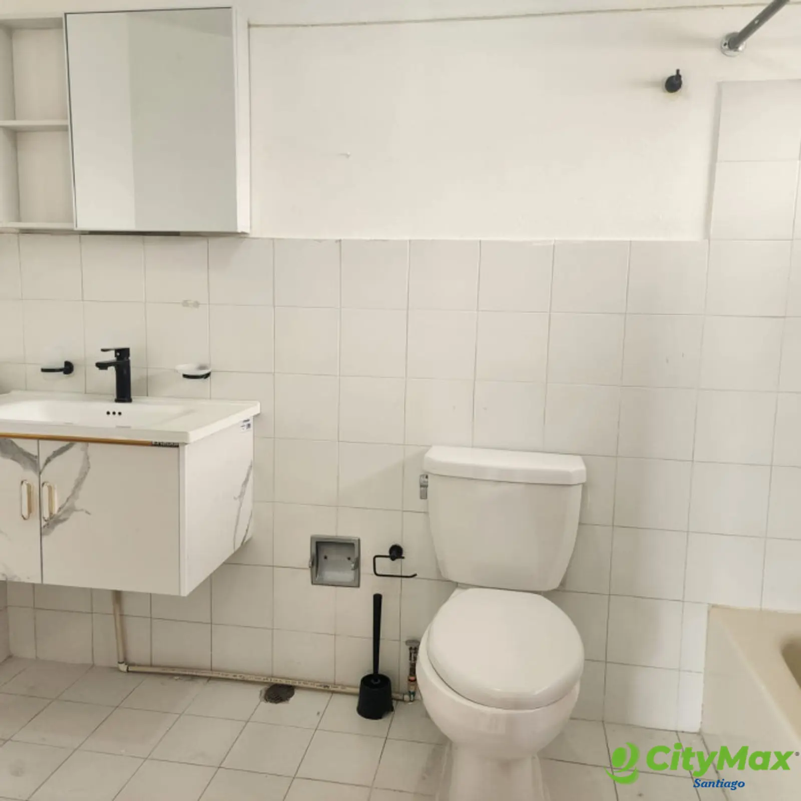VENTA DE APARTAMENTO 4TO NIVEL ,VILLA OLGA - foto 14
