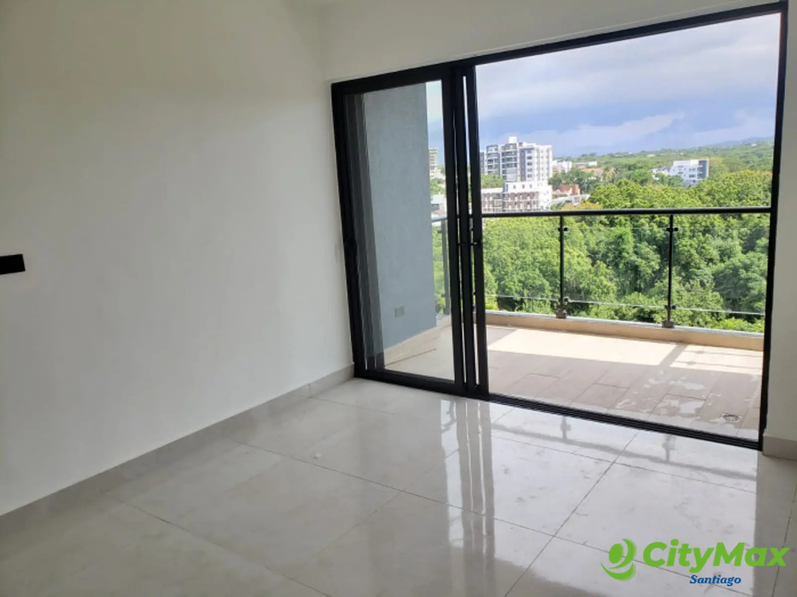 VENTA DE APARTAMENTO PISO 10 ,AVENIDA HISPANOAMERICANA - foto 11