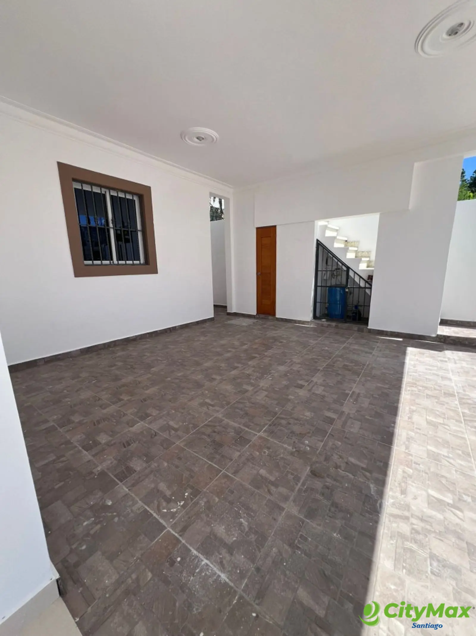 VENTA DE CASA EN CERRO DON ANTONIO JOAQUIN BALAGUER  - foto 6