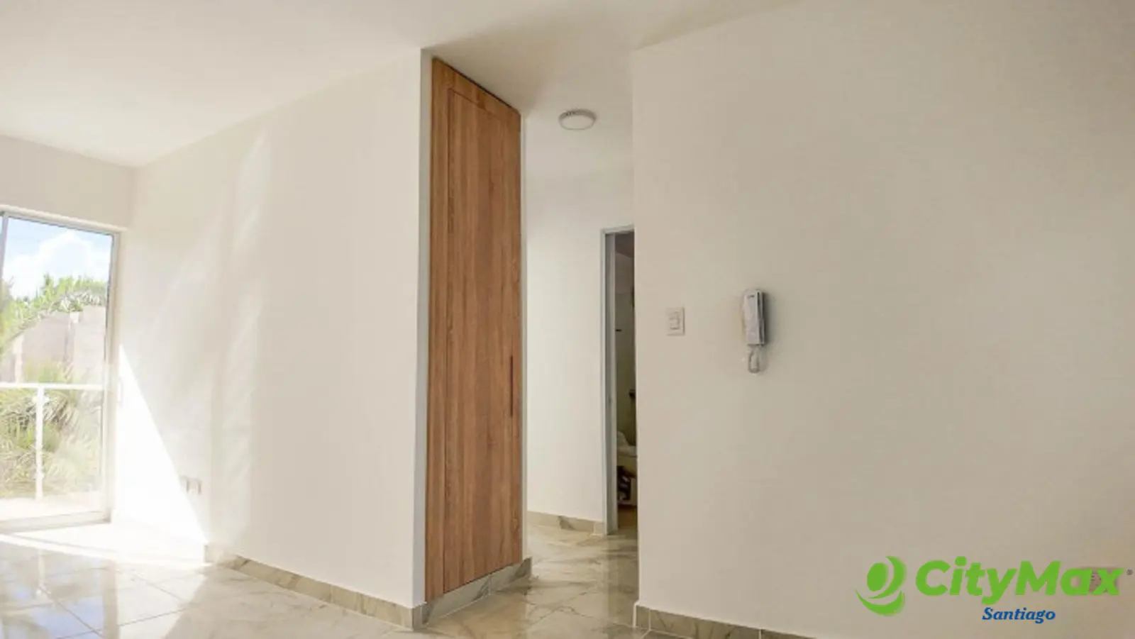 EN VENTA APARTAMENTOS BAJO COSTO EN SANTIAGO  - foto 5