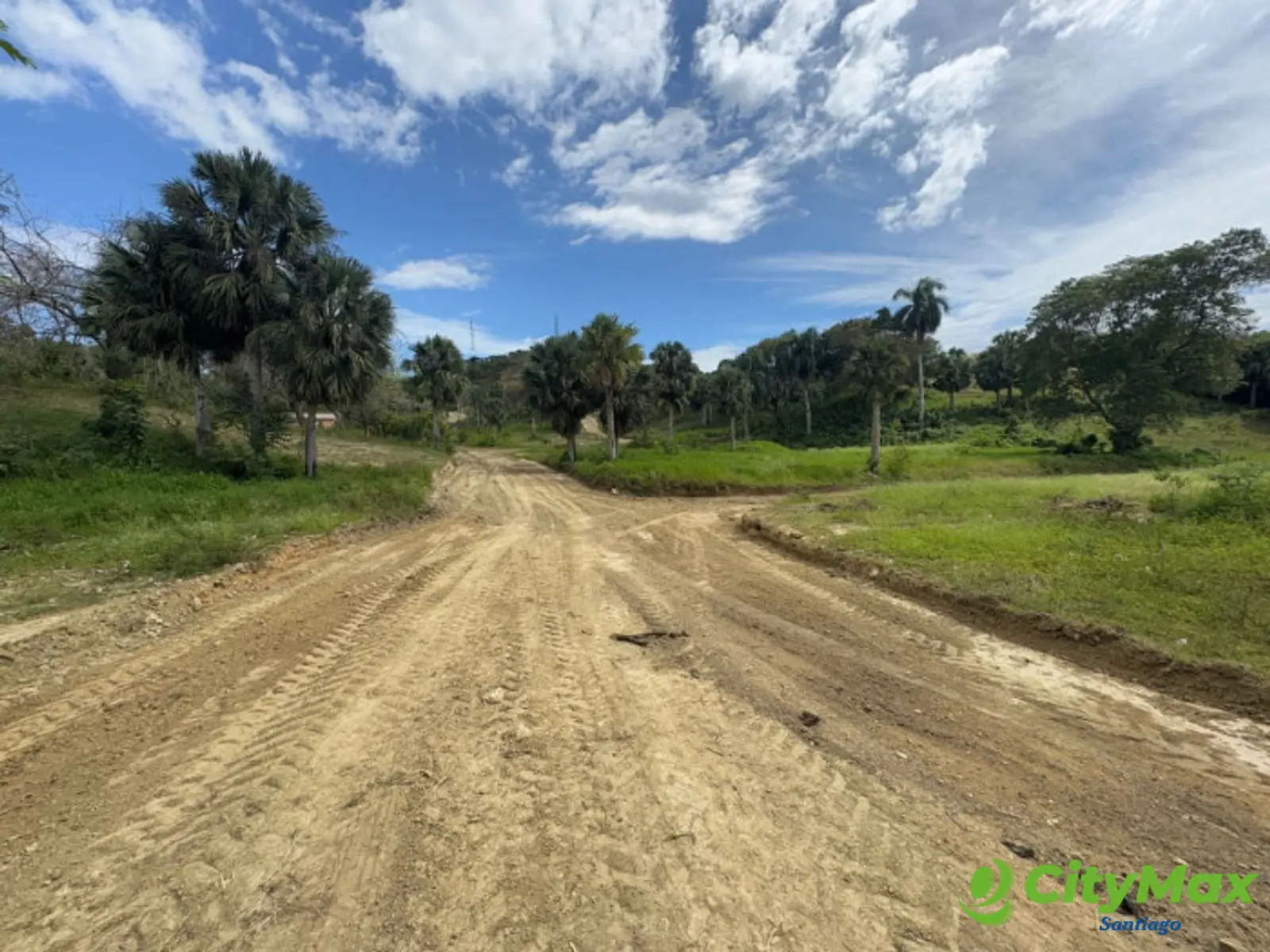 VENTA SOLARES RESIDENCIAL PARAISO DEL GUANO ,YAPURT - foto 2