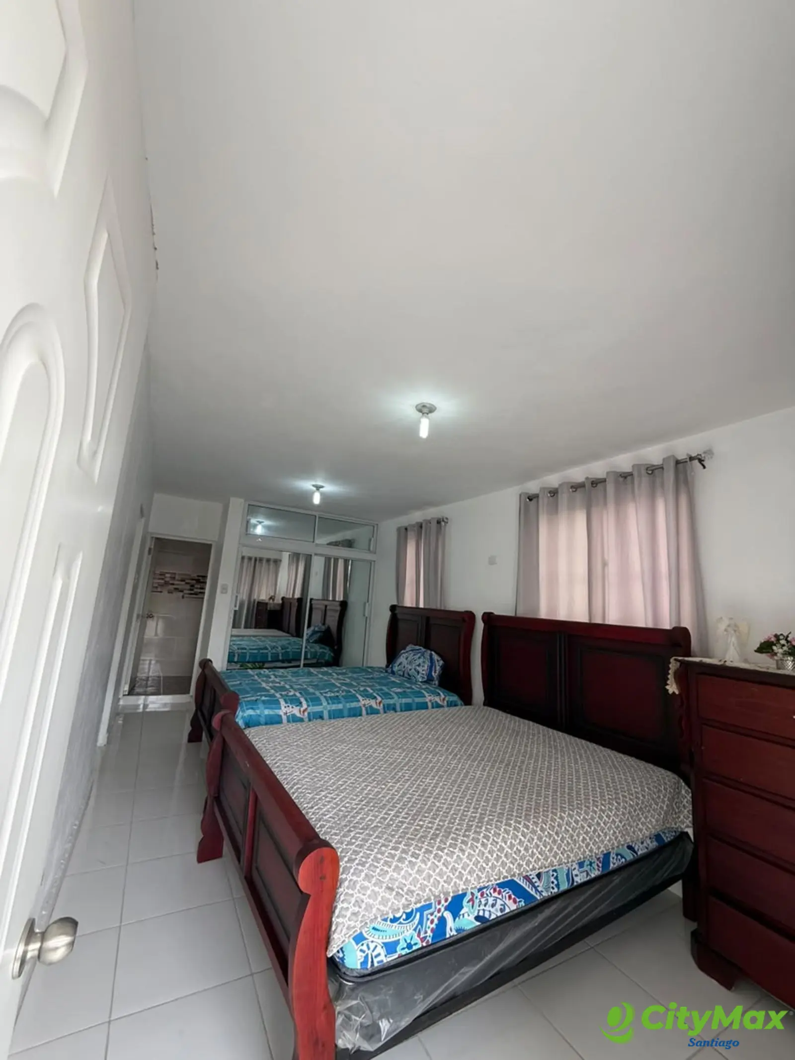VENTA DE CASA EN BUENOS AIRES CON 5 HABITACIONES - foto 12