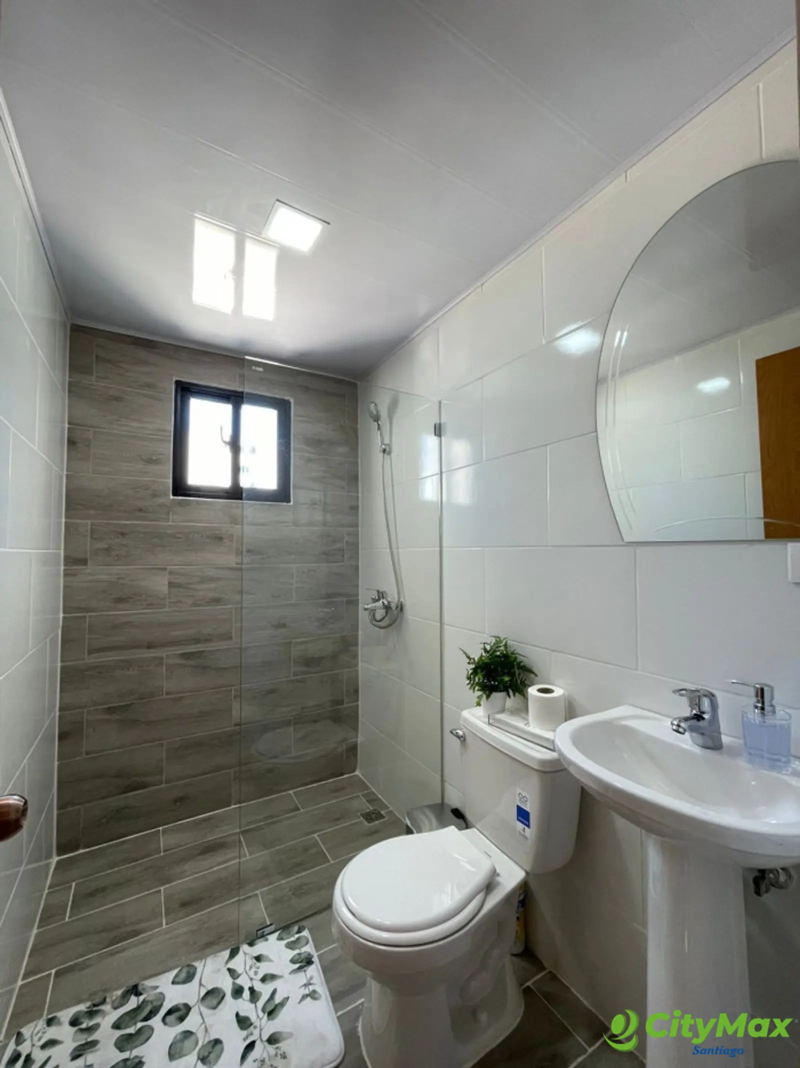 VENTA DE APARTAMENTOS PROXIMO AL CENTRO DE SANTIAGO - foto 11
