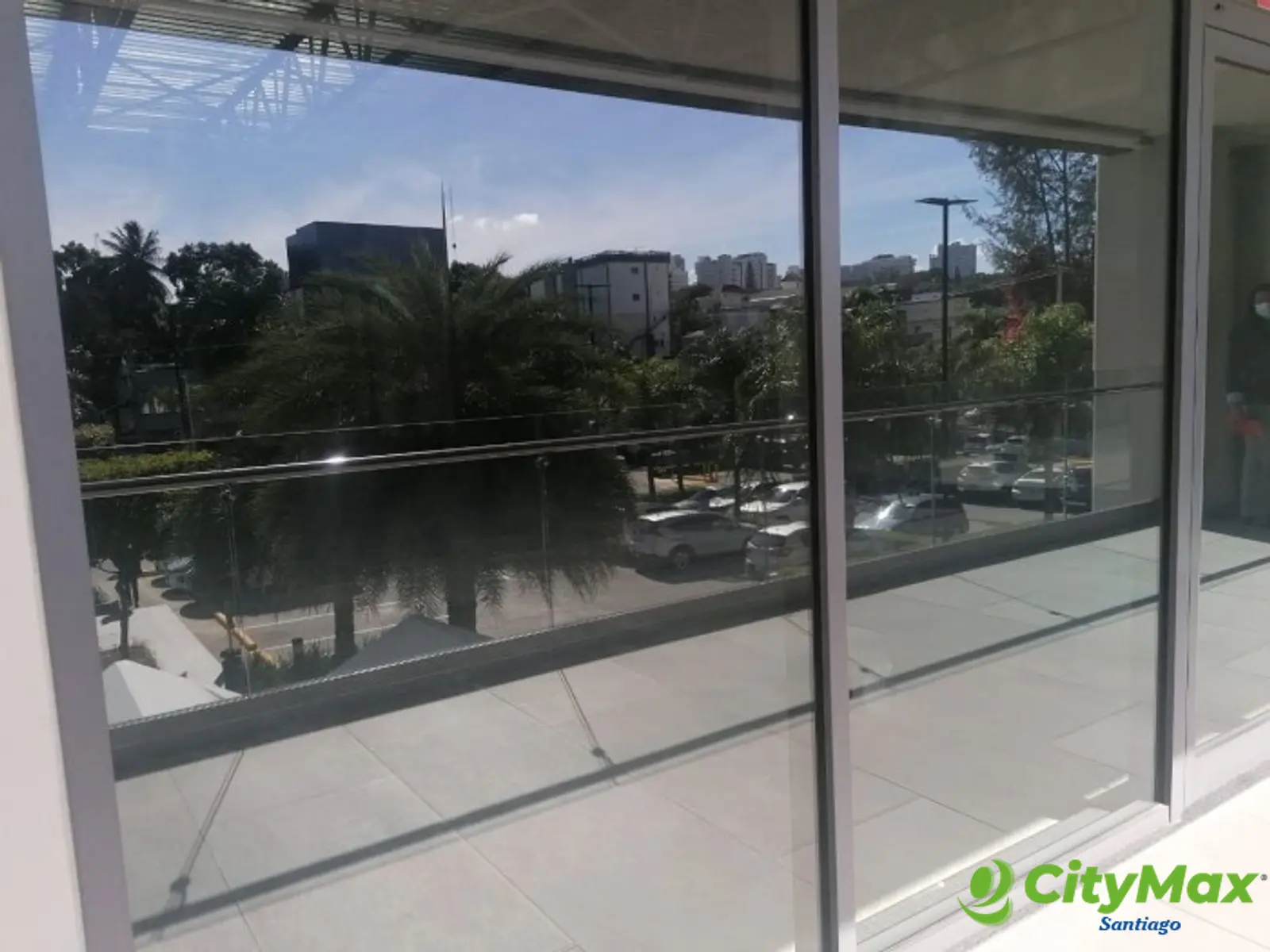 Local Comercial en Renta en Santiago RD. - foto 2