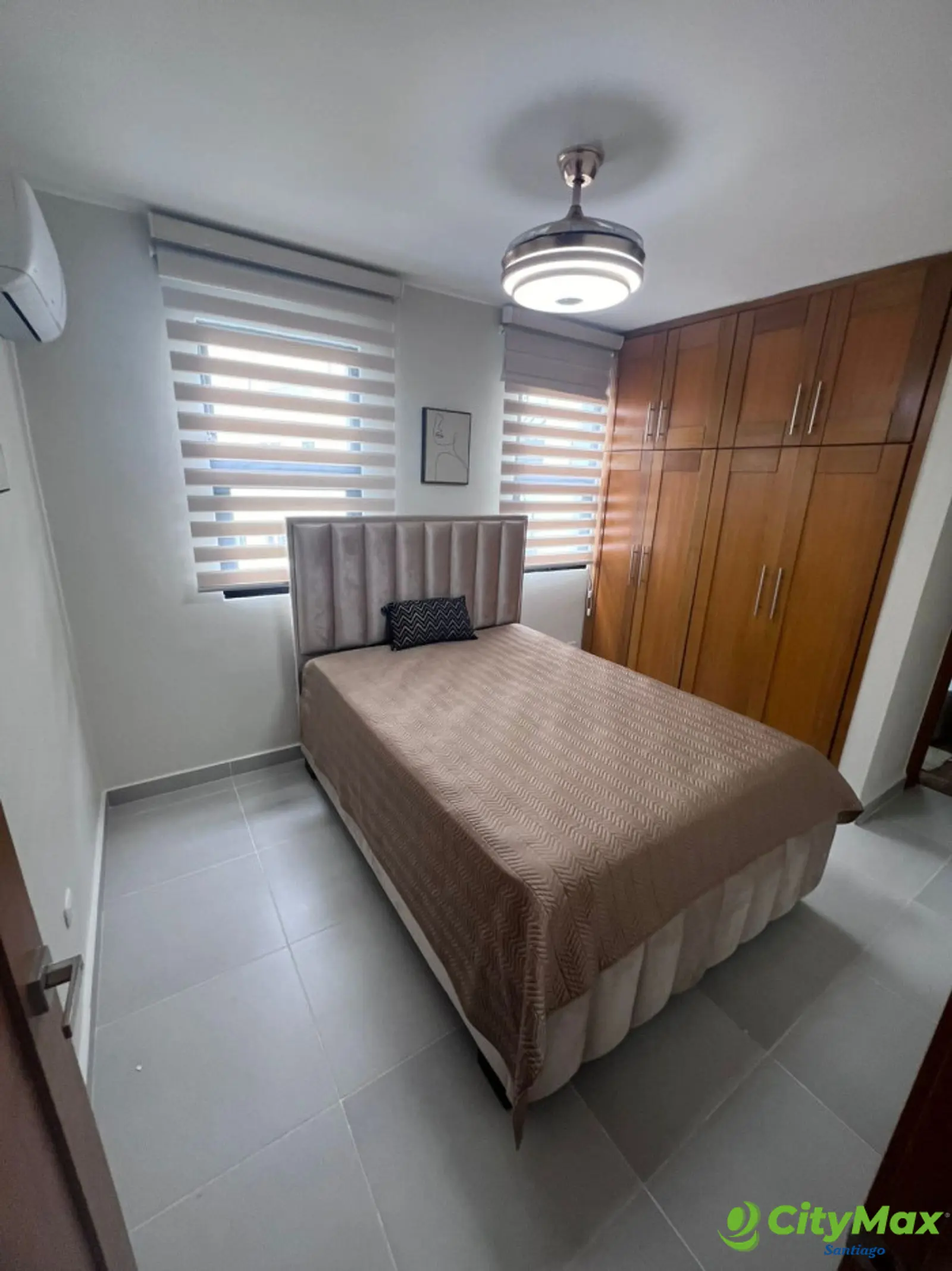 VENTA DE AMPLIO Y ACOGEDOR PENTHOUSE EN EL DORADO  - foto 9