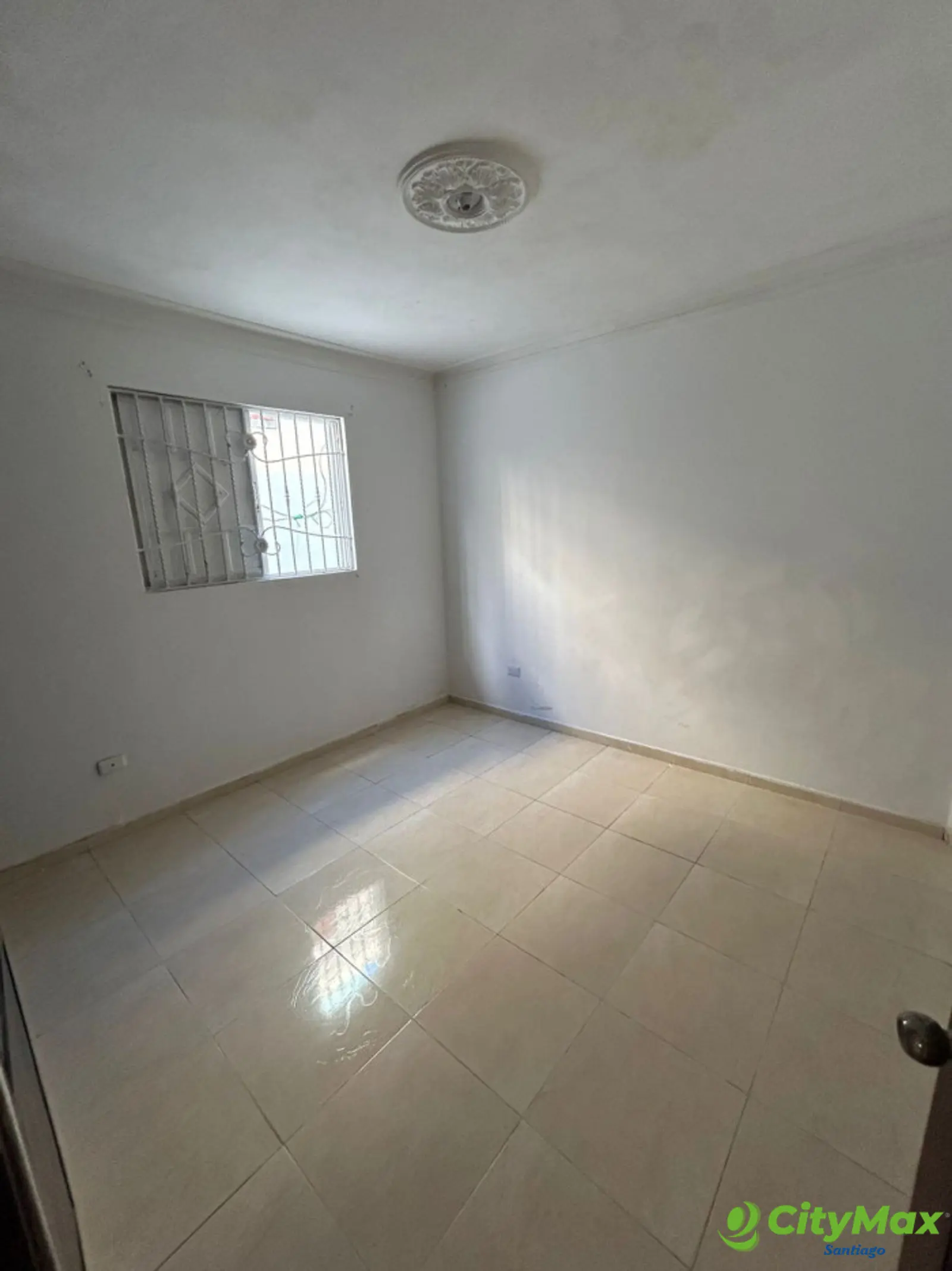 VENTA DE CASA DE TRES NIVELES EN LOS PRADOS - foto 14