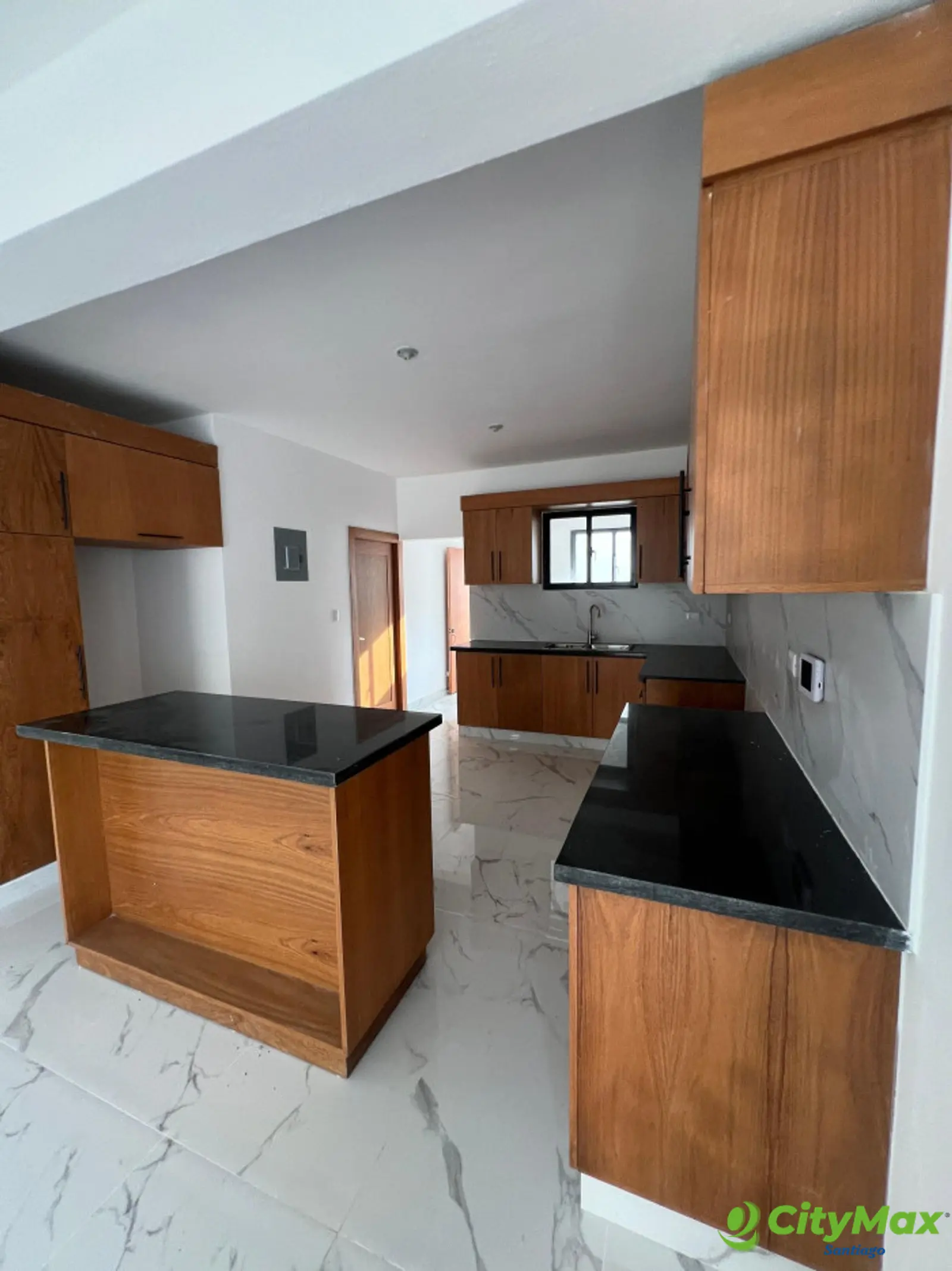  VENTA DE  CASA PROXIMO AL AEROPUERTO PROYECTO CERRADO  - foto 9