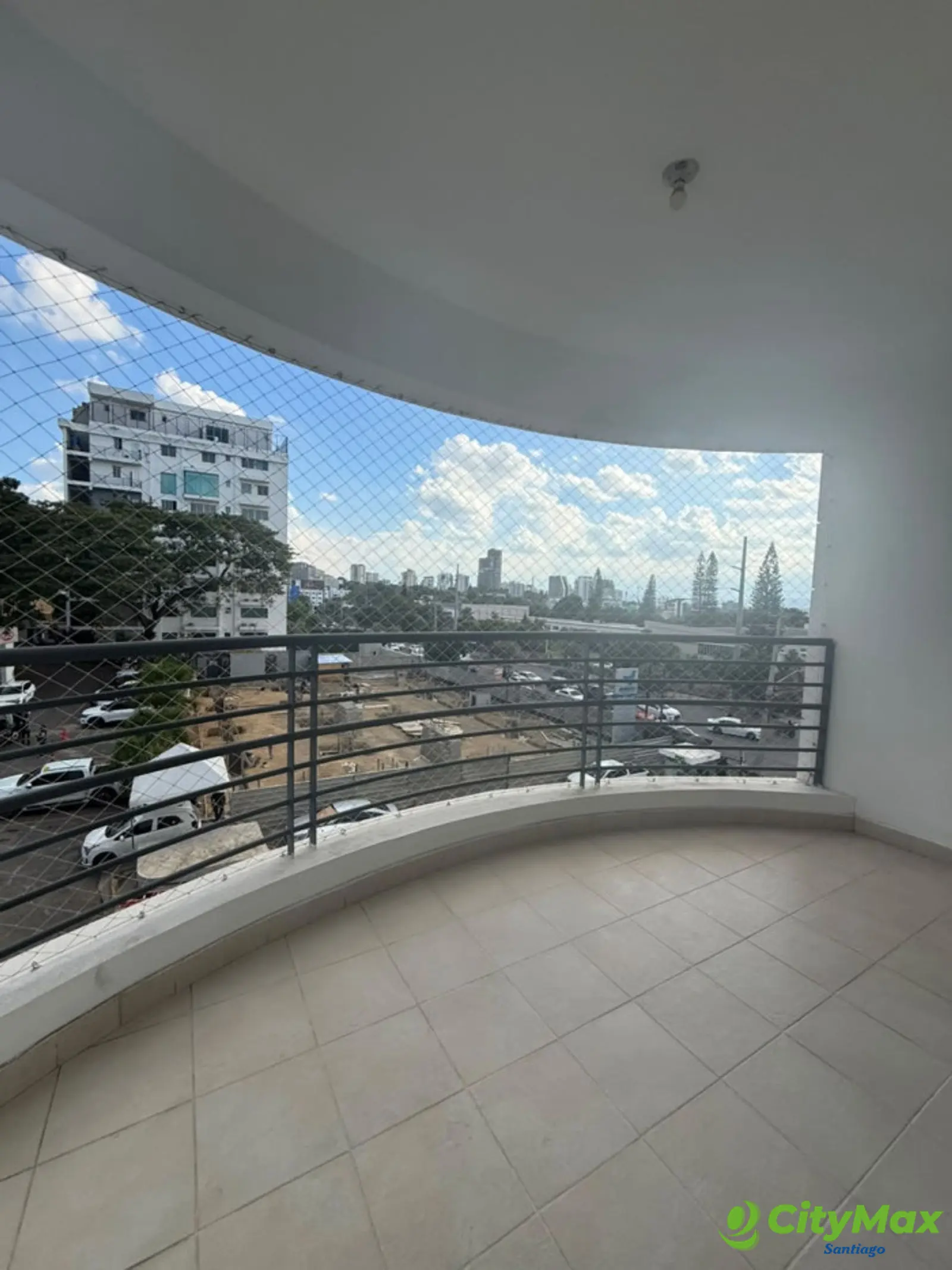 VENTA/ RENTA DE APARTAMENTO TORRE ALMIRANTE. - foto 21