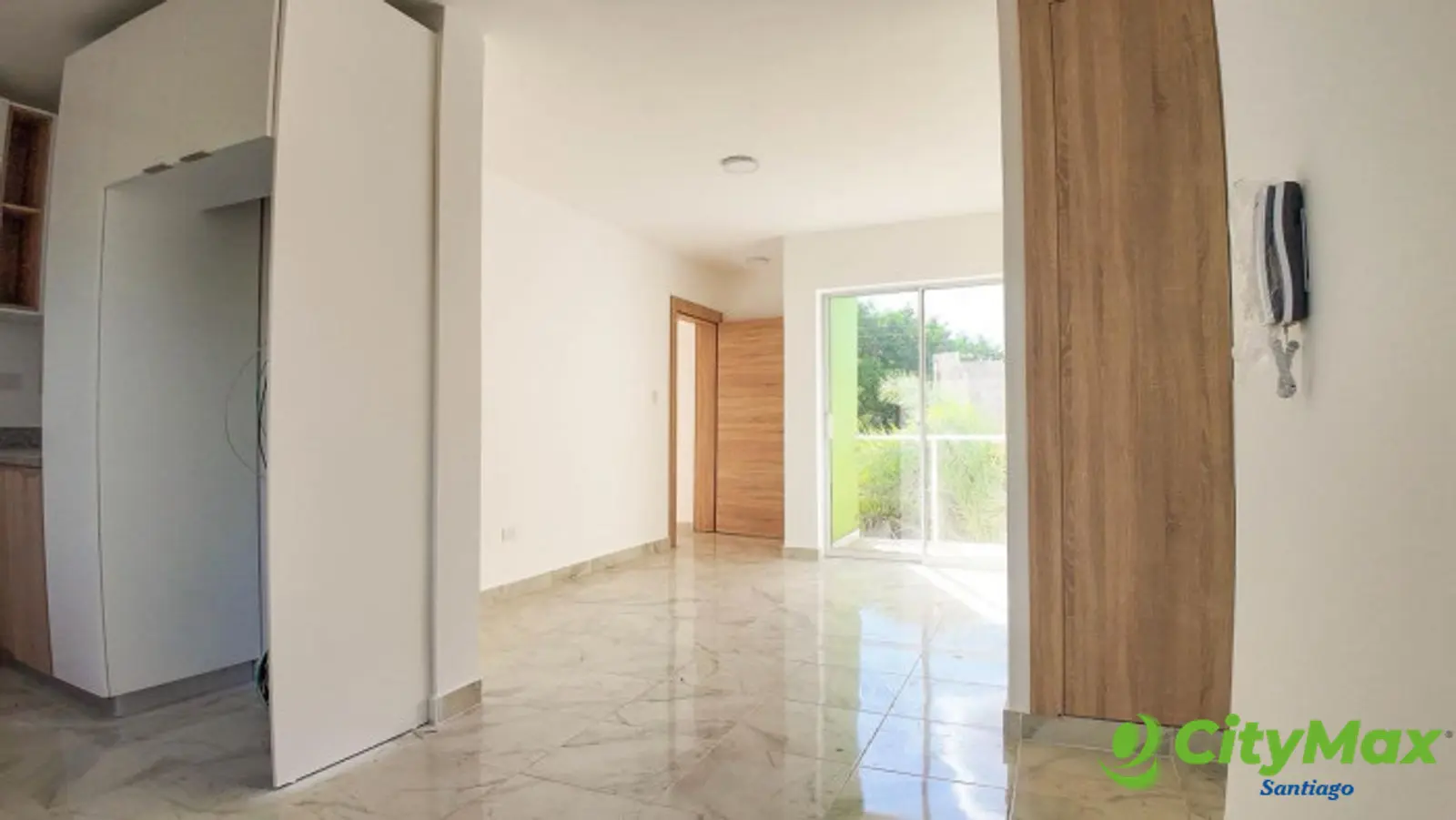 EN VENTA APARTAMENTOS BAJO COSTO EN SANTIAGO  - foto 9