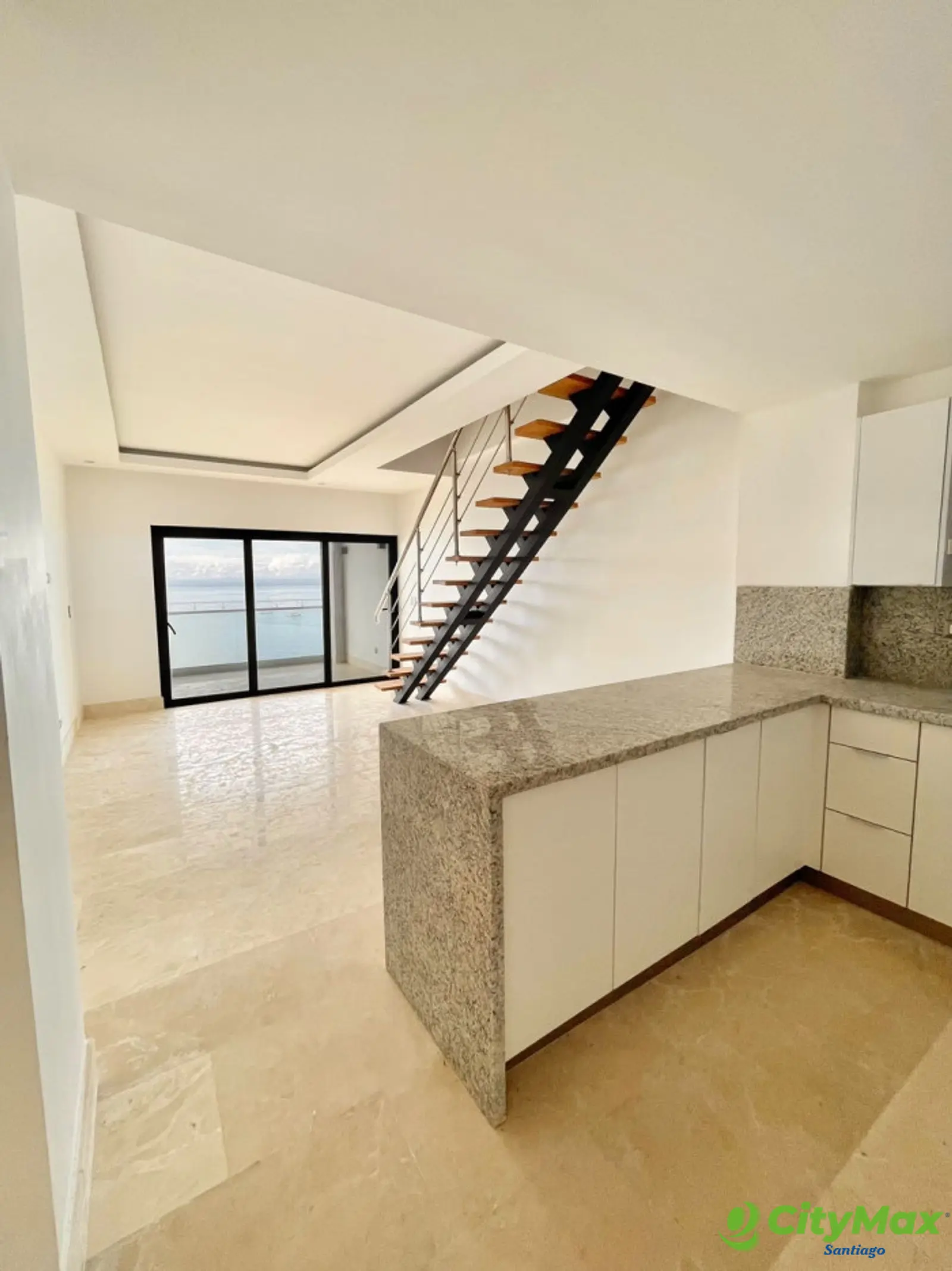 Apartamentos en Venta en la majestuosa Bahía de Samaná - foto 8