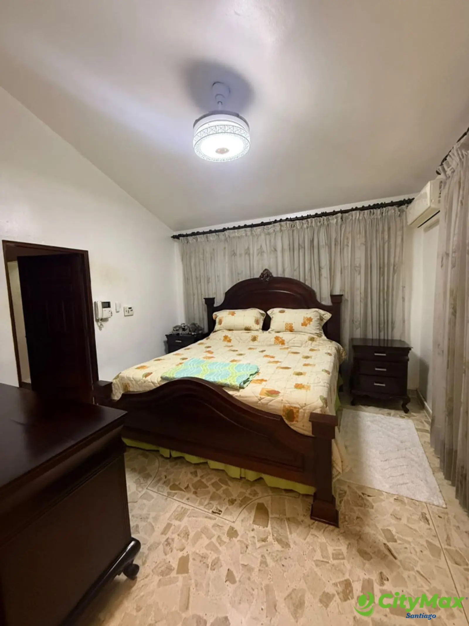 VENTA DE CASA FRENTE A LAS QUINTAS DE PONTEZUELA - foto 5