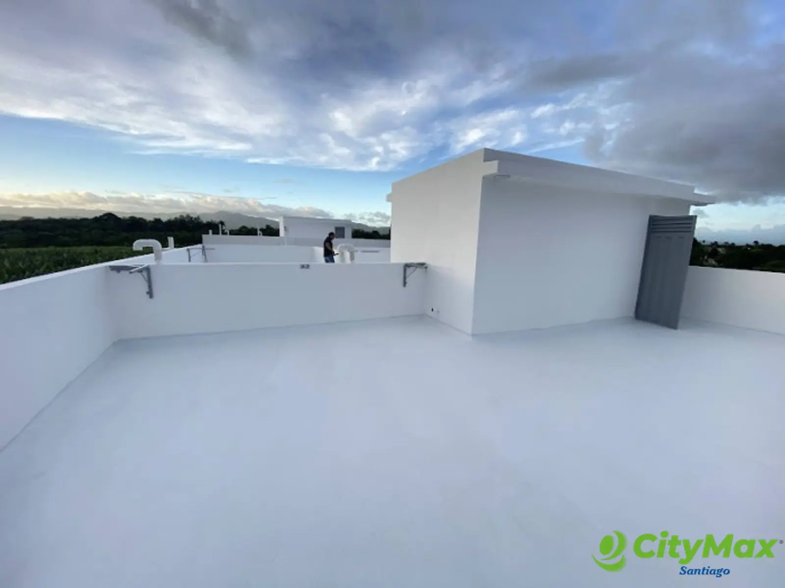Venta de Apartamentos en Moca, Espaillat, R.D - foto 17