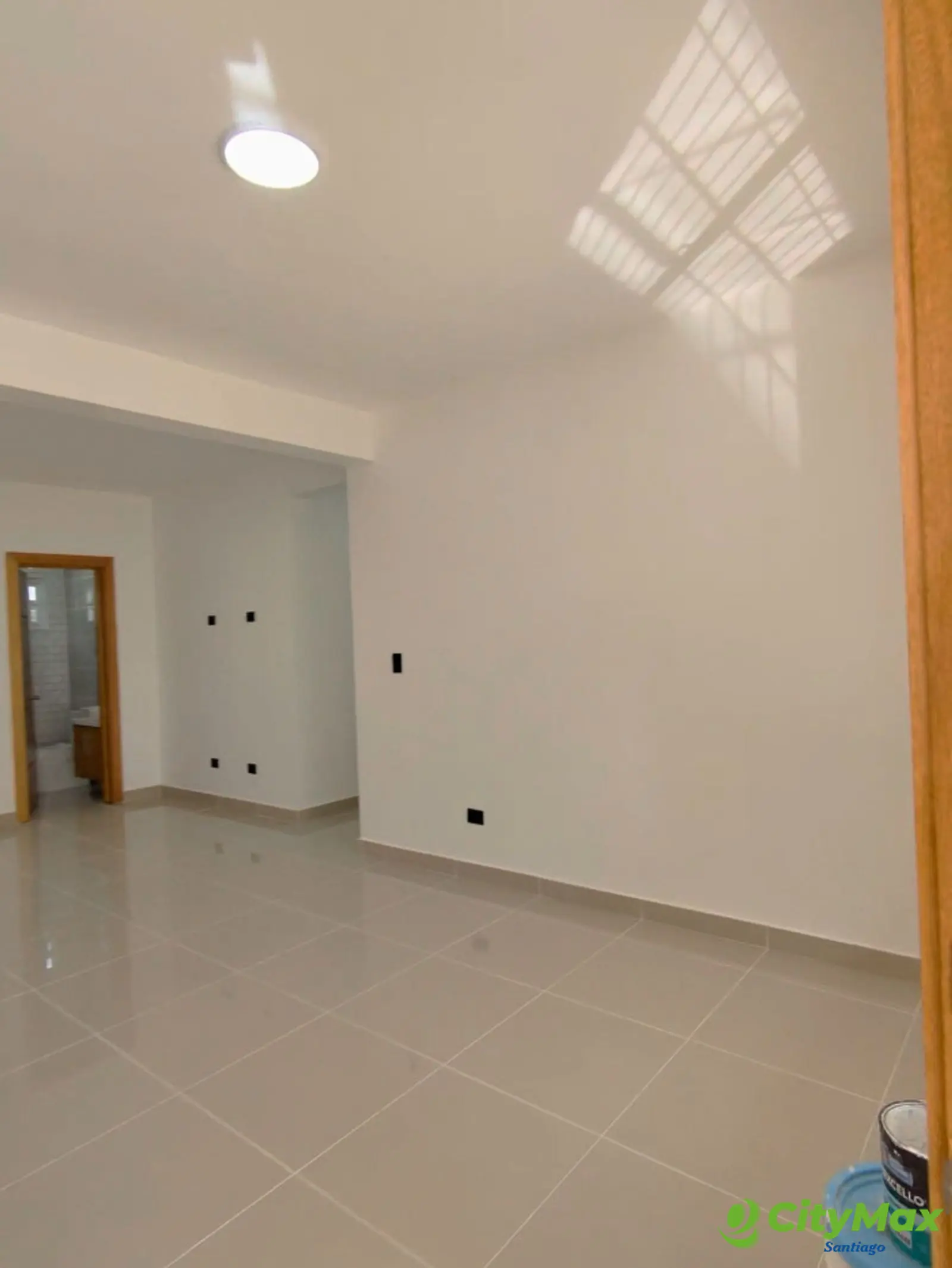 CASA EN VENTA DE VALLE VERDE SANTIAGO - foto 2