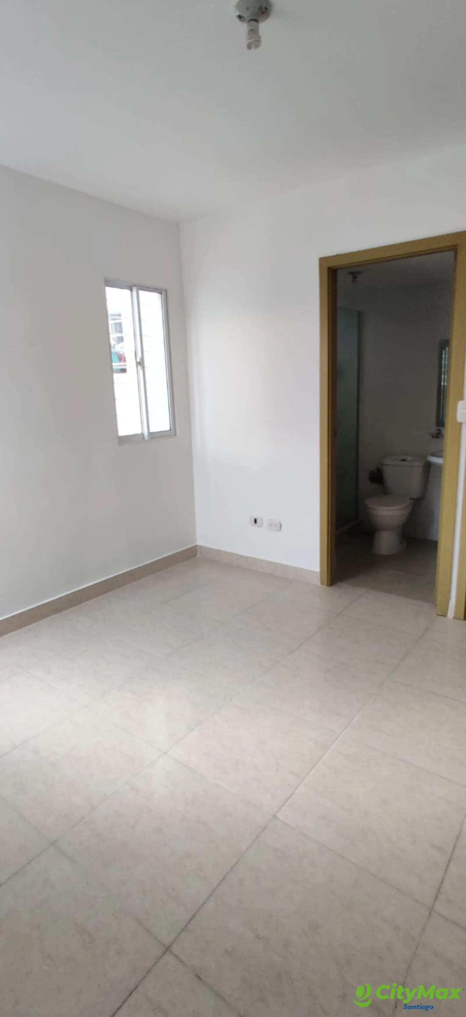 VENTA DE APARTAMENTO RESIDENCIAL PALMARECA. - foto 15