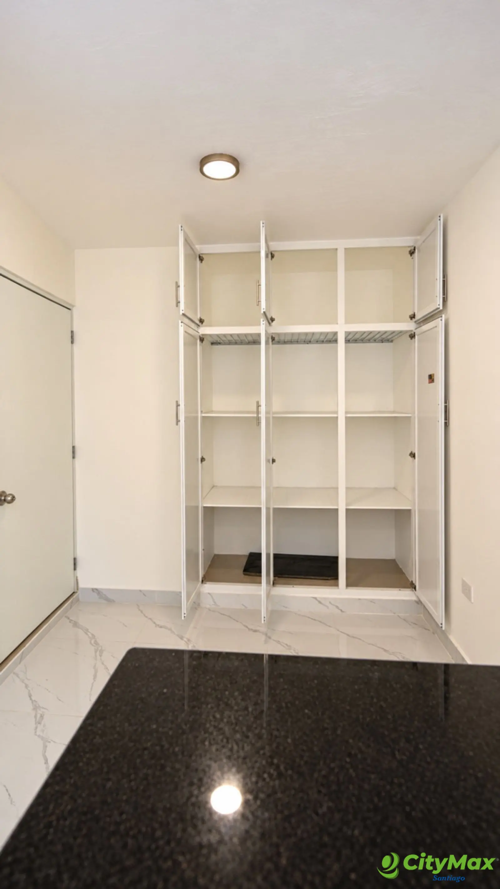VENTA CASA TIPO VILLA 3 NIVELES LOS JARDINES DEL NORTE  - foto 14