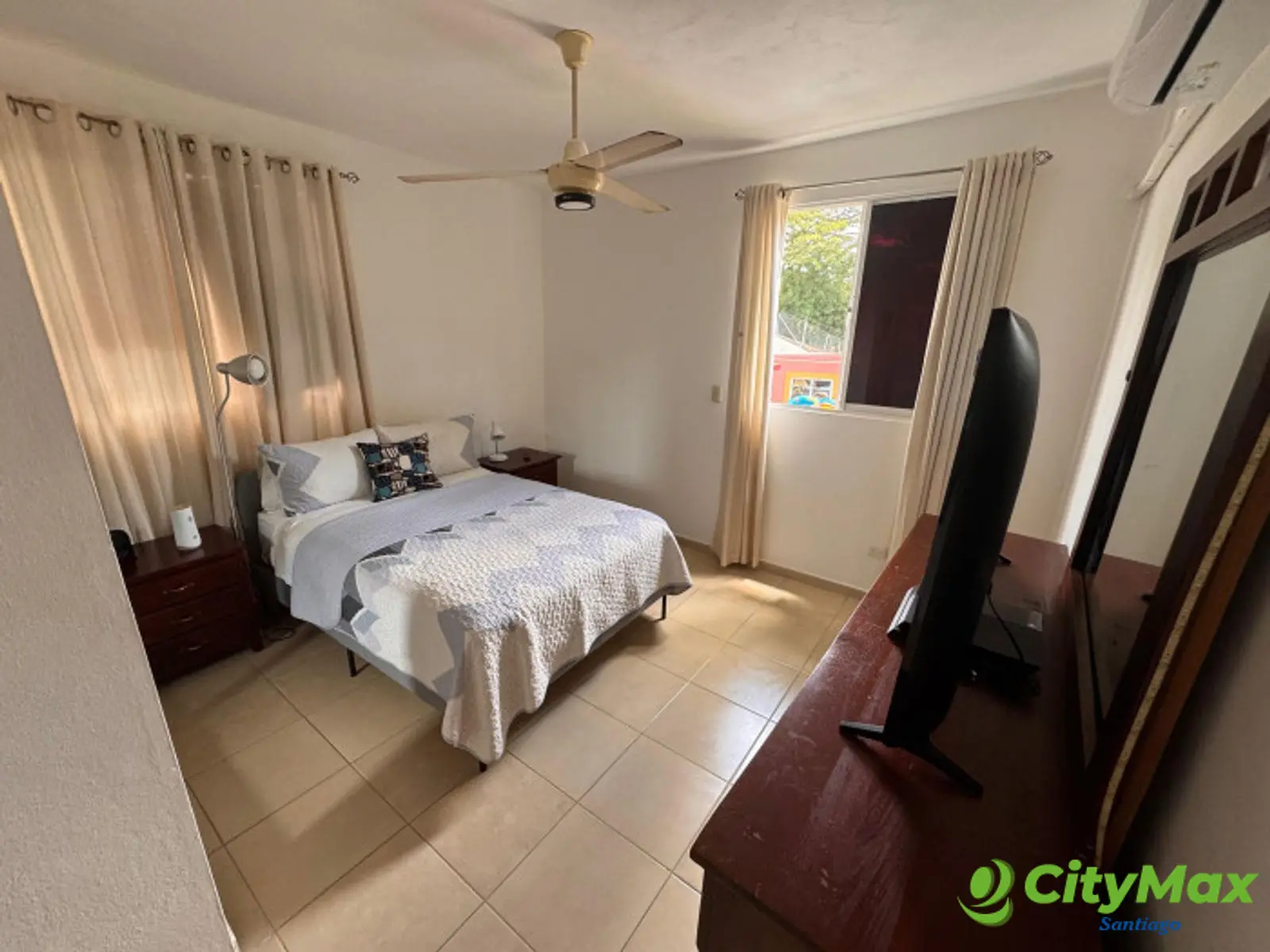  CASA EN PROYECTO CERRADO HACIENDA PALMERAL BARRANQUITA - foto 17