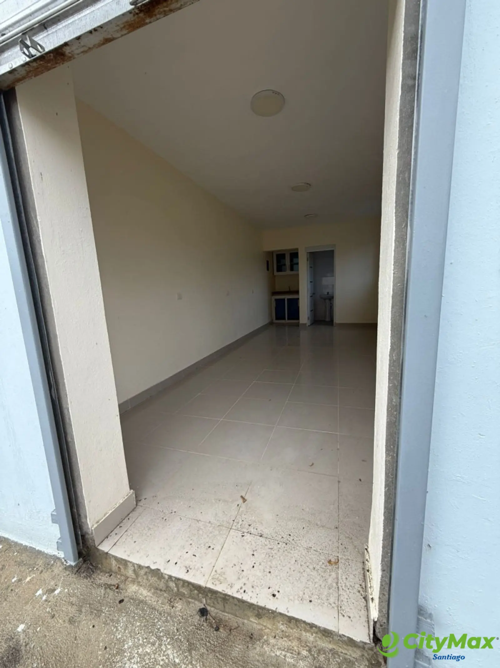 VENTA DE EDIFICIO PROXIMO AUTOPISTA DUARTE, HOMS - foto 9