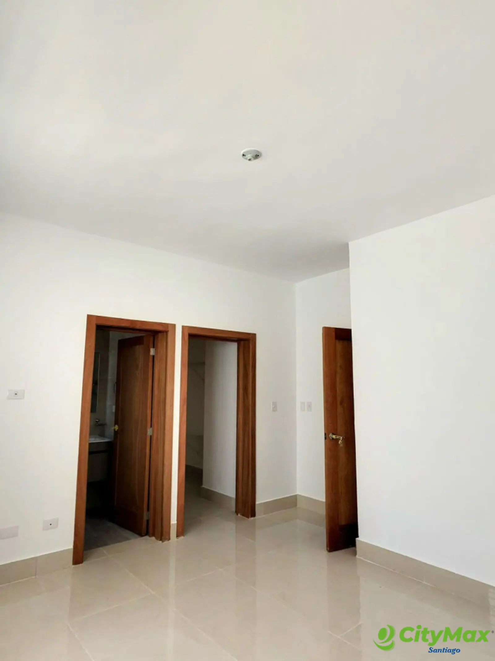 APARTAMENTO EN VENTA O RENTA EN EL DORADO SANTIAGO - foto 6