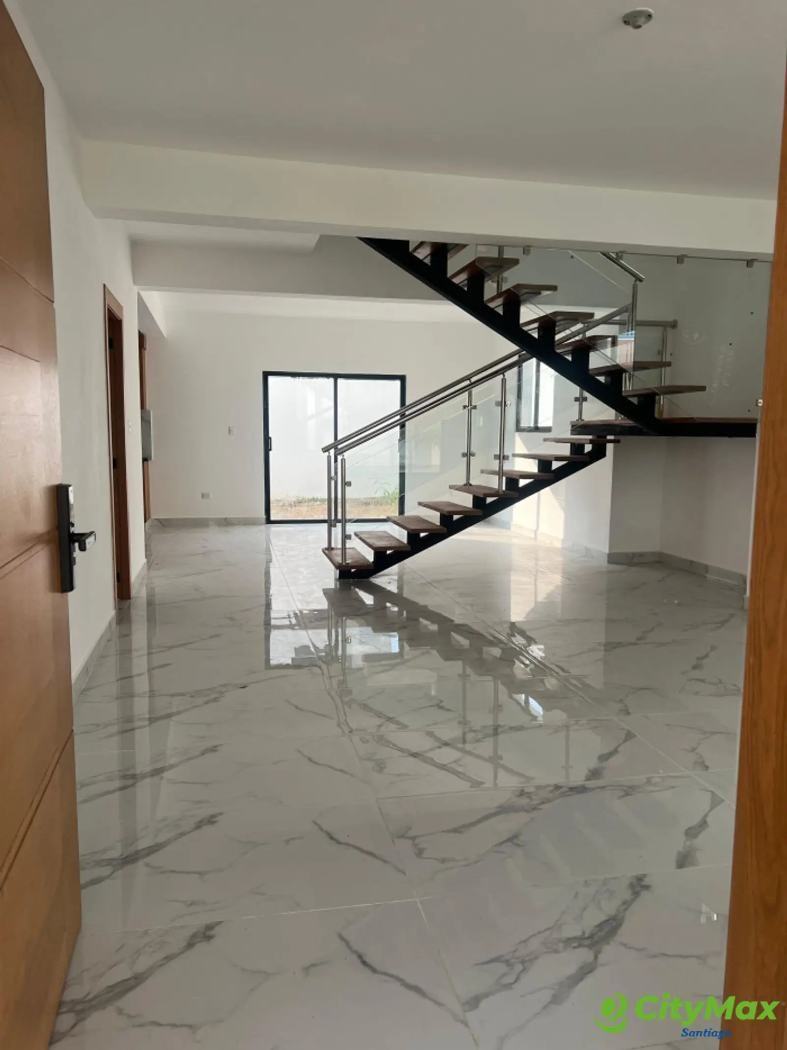  VENTA DE  CASA PROXIMO AL AEROPUERTO PROYECTO CERRADO  - foto 6