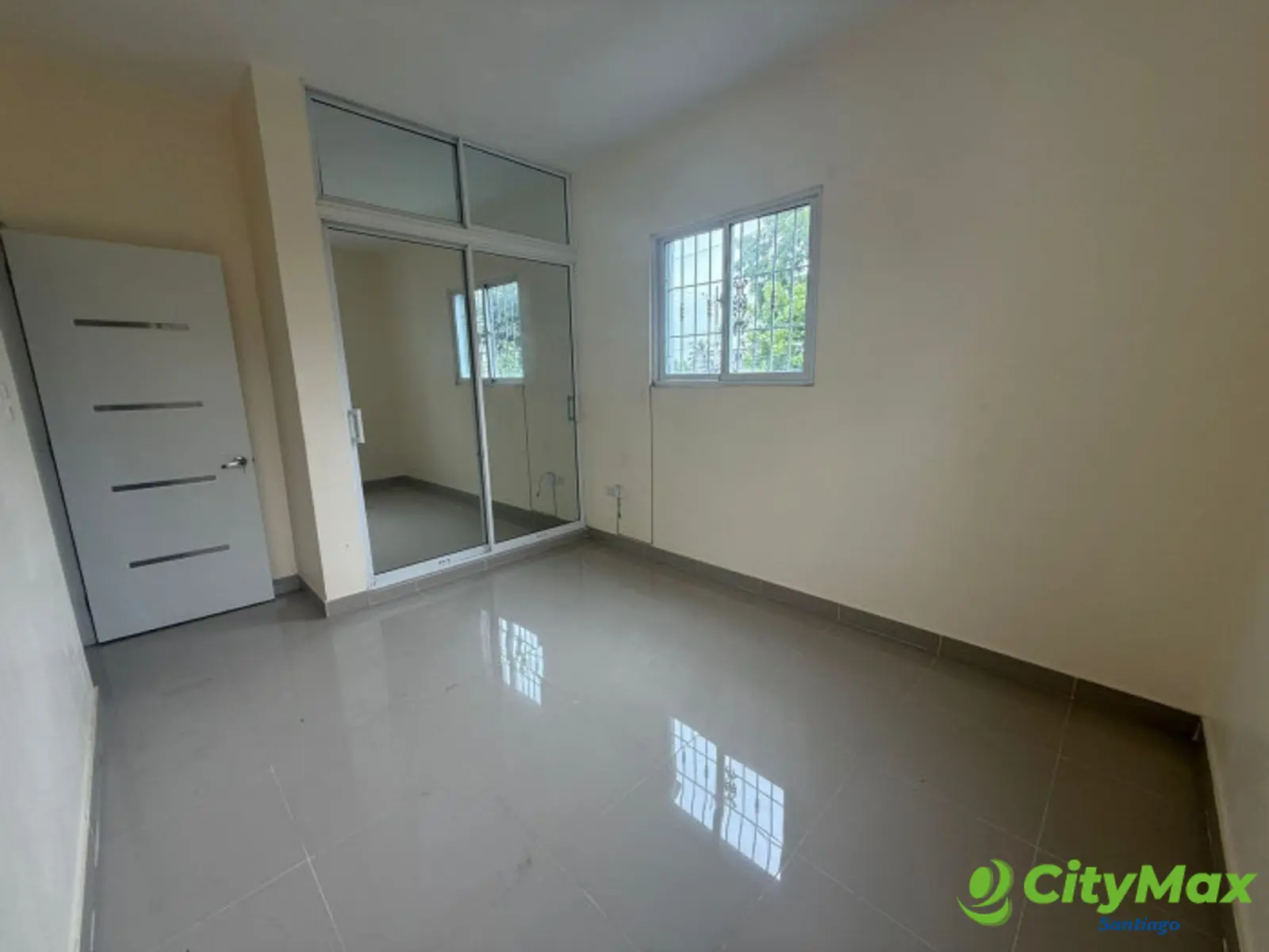 VENTA DE EDIFICIO PROXIMO AUTOPISTA DUARTE, HOMS - foto 11