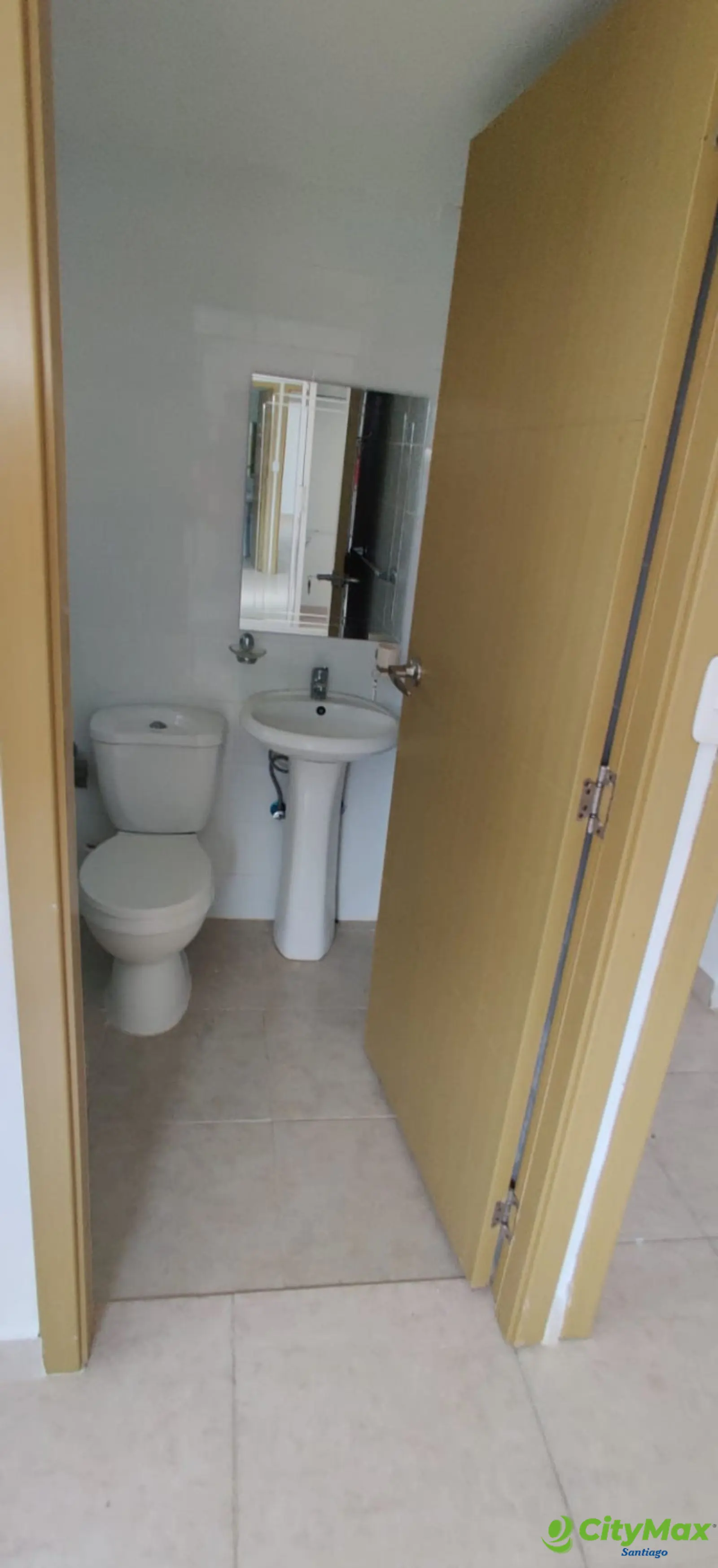 VENTA DE APARTAMENTO RESIDENCIAL PALMARECA. - foto 16
