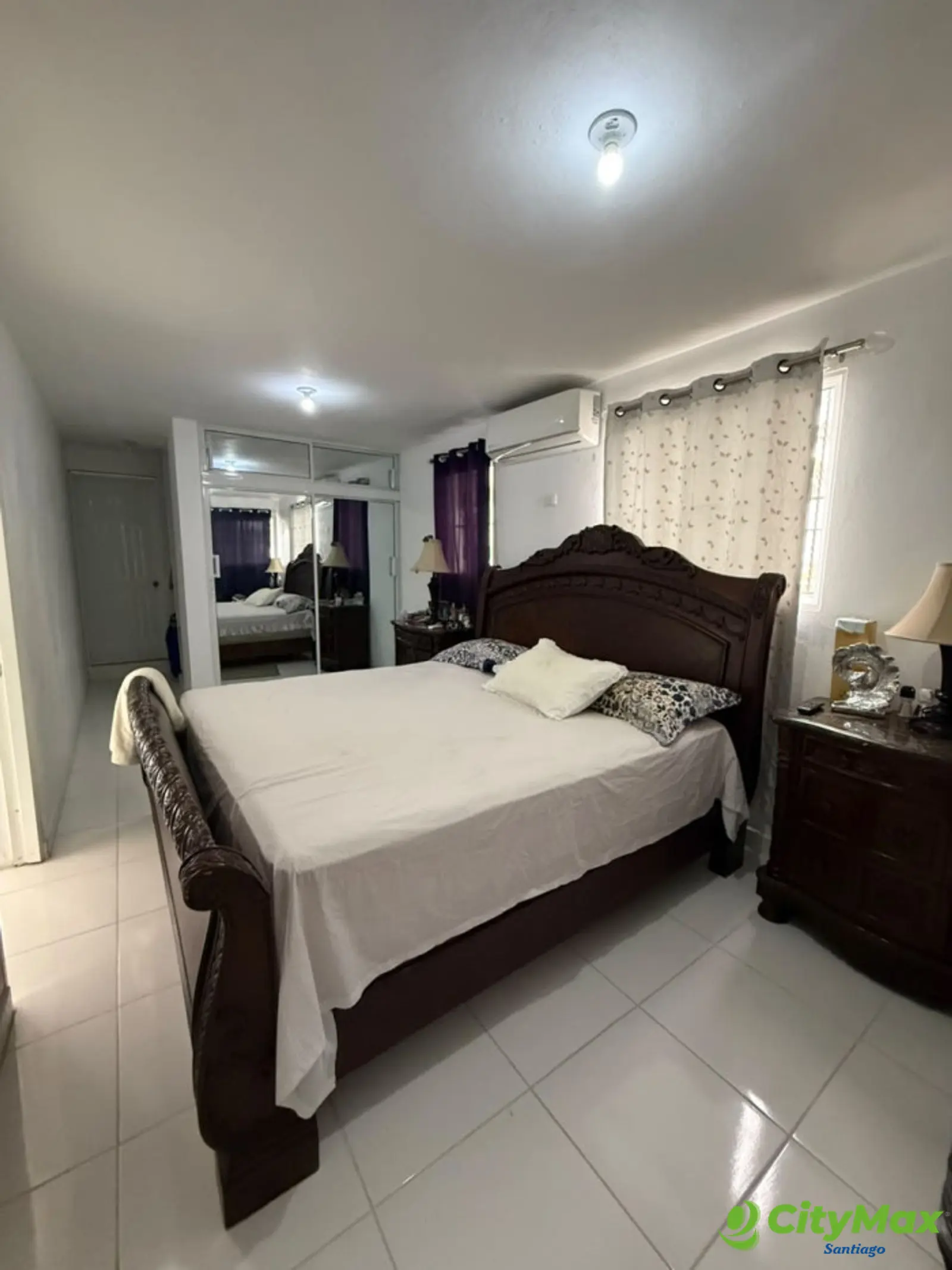 VENTA DE CASA EN BUENOS AIRES CON 5 HABITACIONES - foto 13