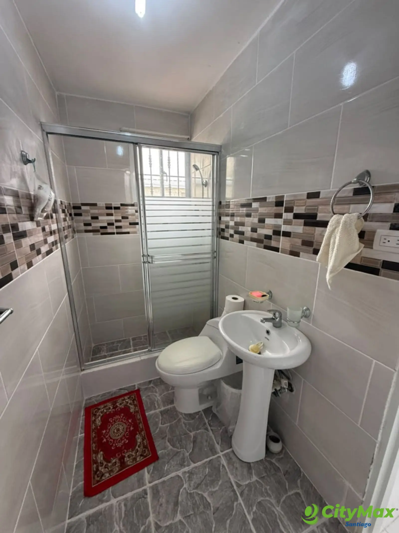 VENTA DE CASA EN BUENOS AIRES CON 5 HABITACIONES - foto 17