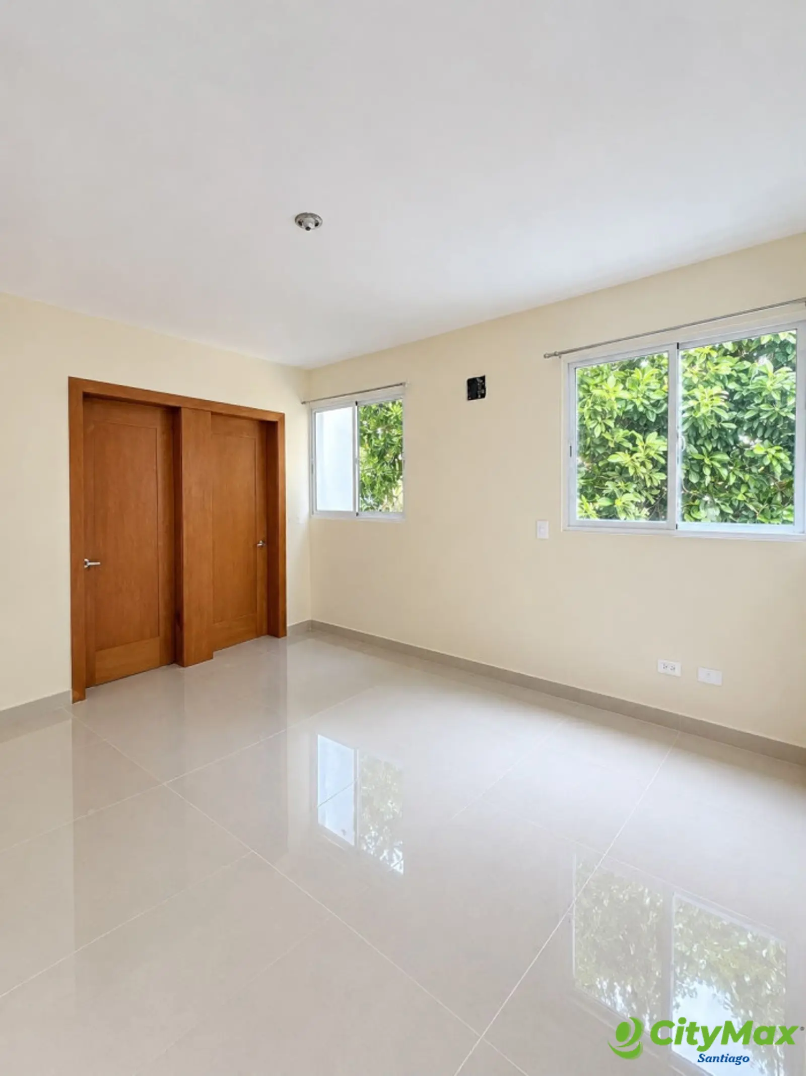 VENTA DE 2do NIVEL APARTAMENTO LA BARRANQUITA - foto 8