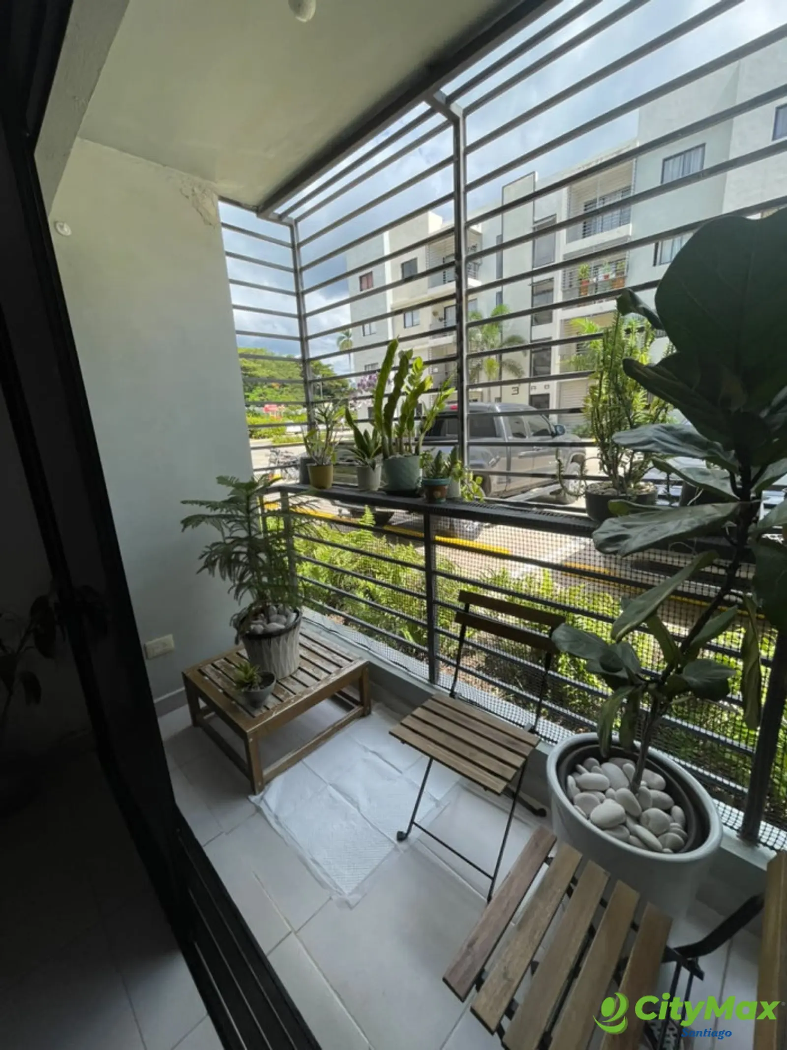 VENTA DE APARTAMENTO GRADITI VALLEY EN GURABO. - foto 5