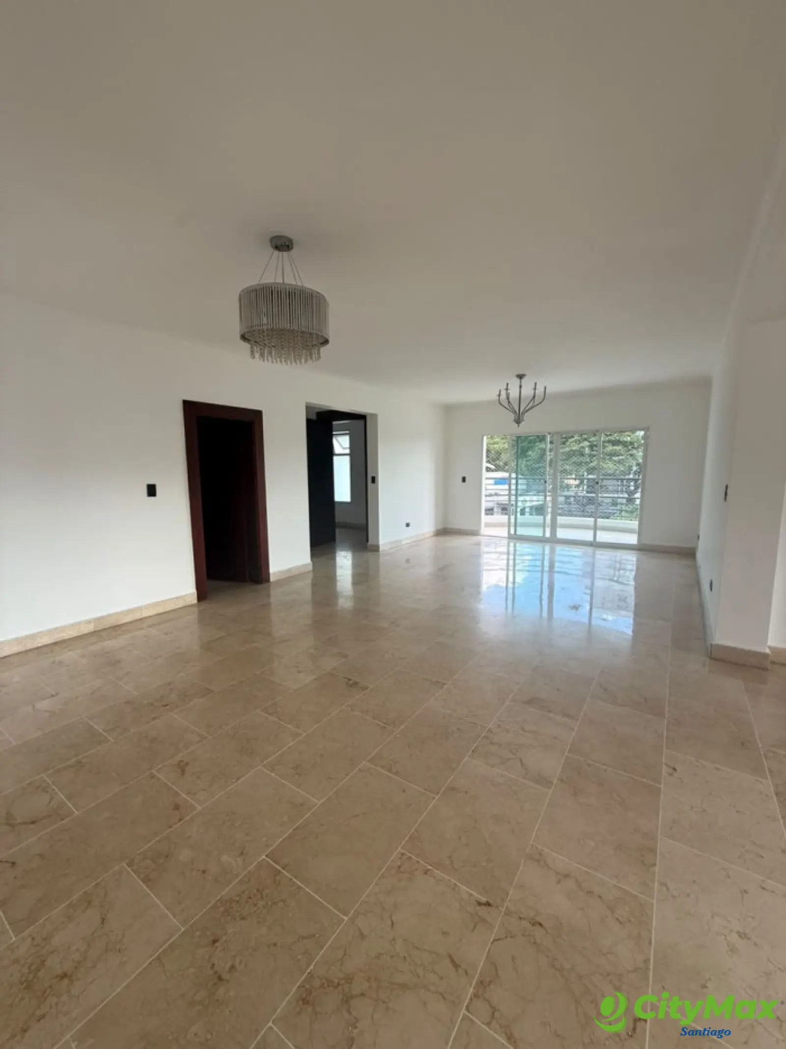 VENTA/ RENTA DE APARTAMENTO TORRE ALMIRANTE. - foto 6