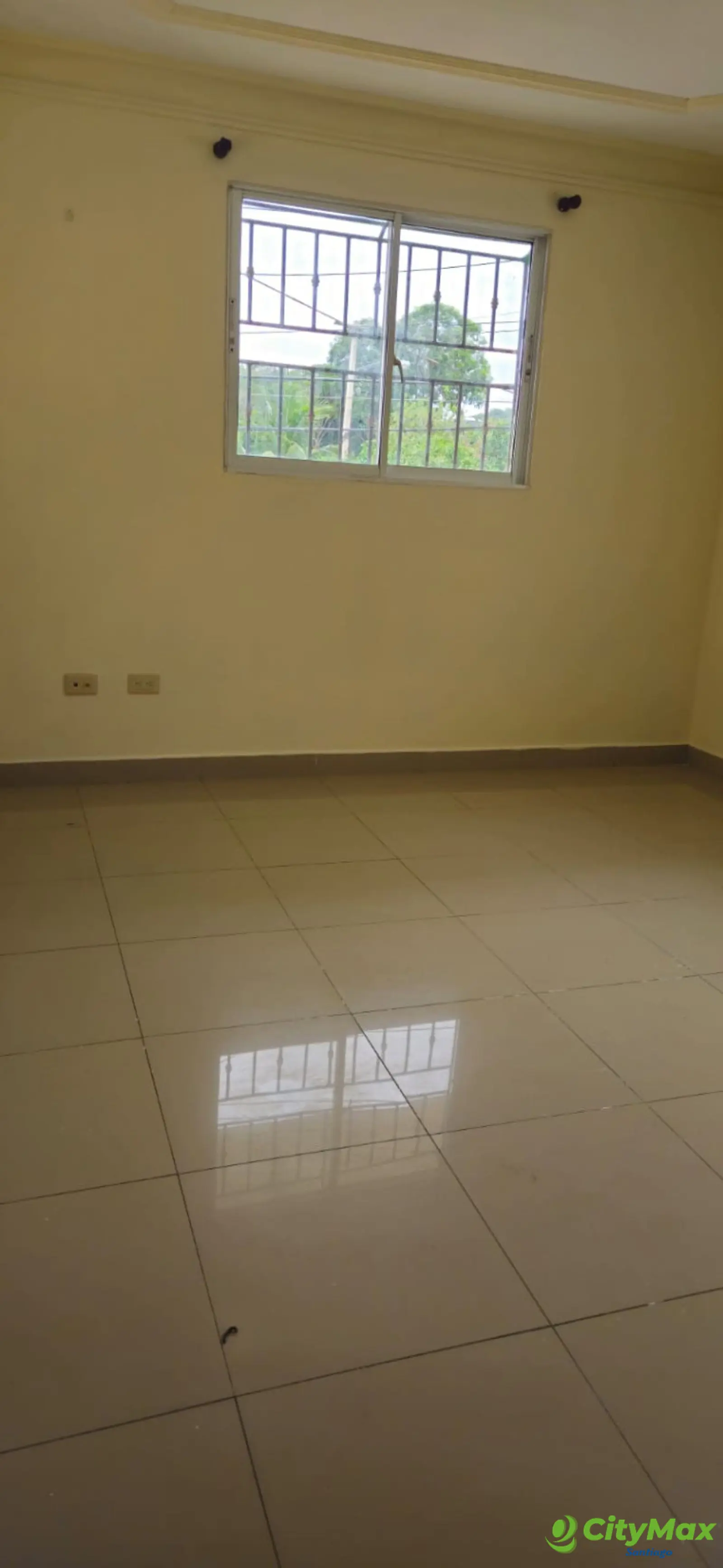 Venta de Edificio Comercial en Valle Verde - foto 12