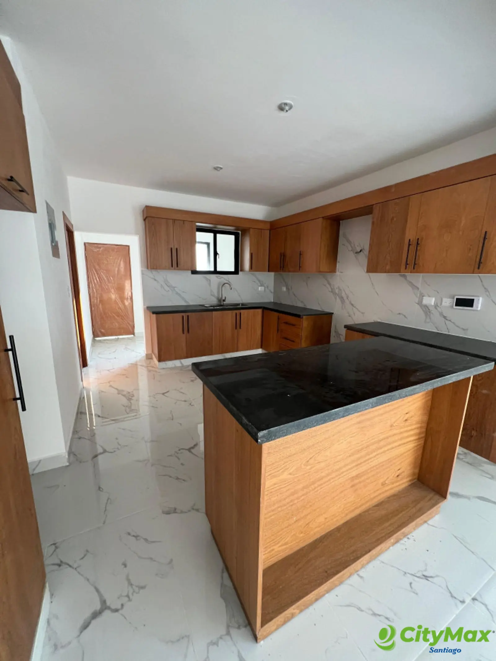  VENTA DE  CASA PROXIMO AL AEROPUERTO PROYECTO CERRADO  - foto 10