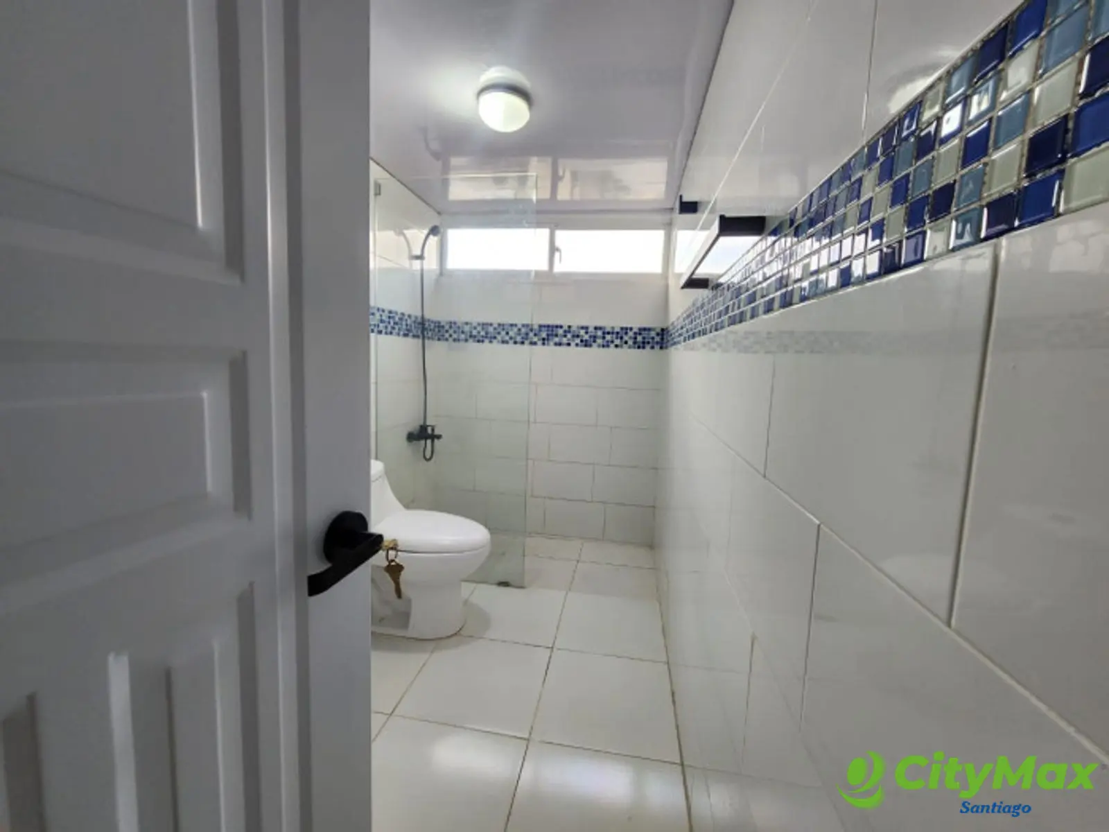 VENTA DE APARTAMENTO TERCER NIVEL ,LA ZURZA - foto 17
