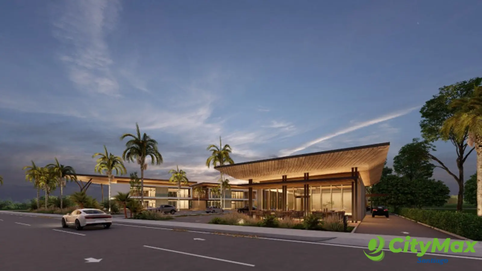 Venta de Locales Comerciales en Punta Cana - foto 15