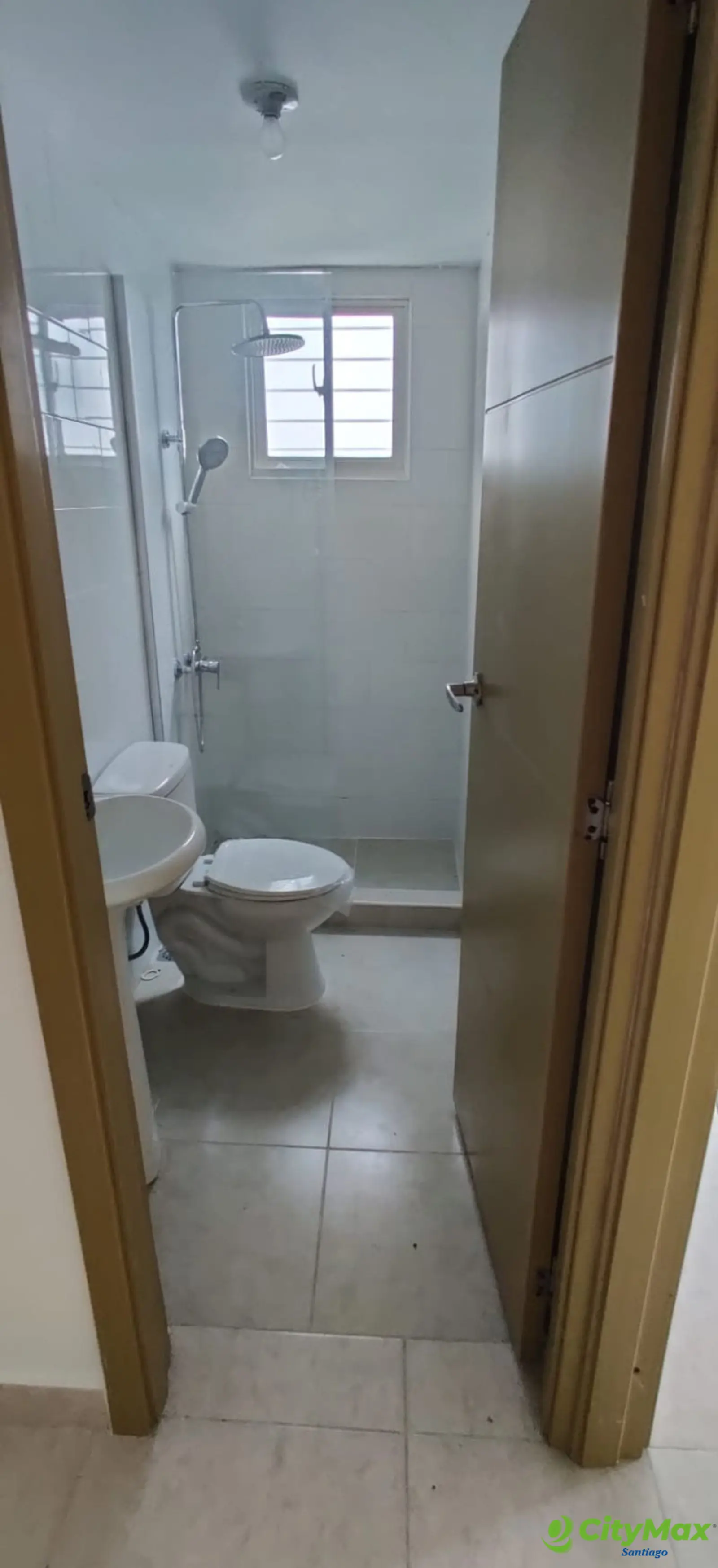 VENTA DE APARTAMENTO RESIDENCIAL PALMARECA. - foto 17