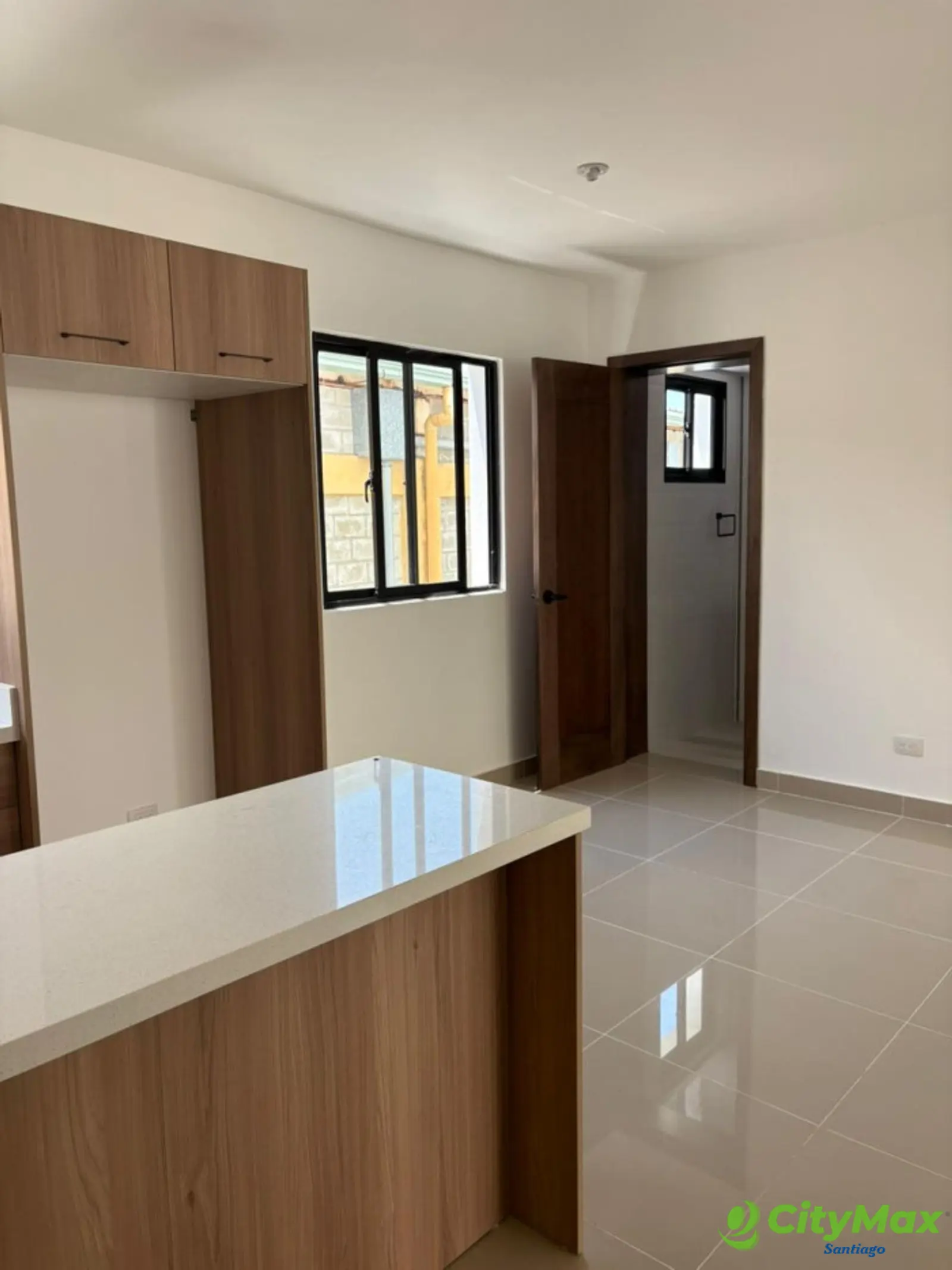 EN VENTA APARTAMENTOS EN GURABO , SANTIAGO  - foto 8