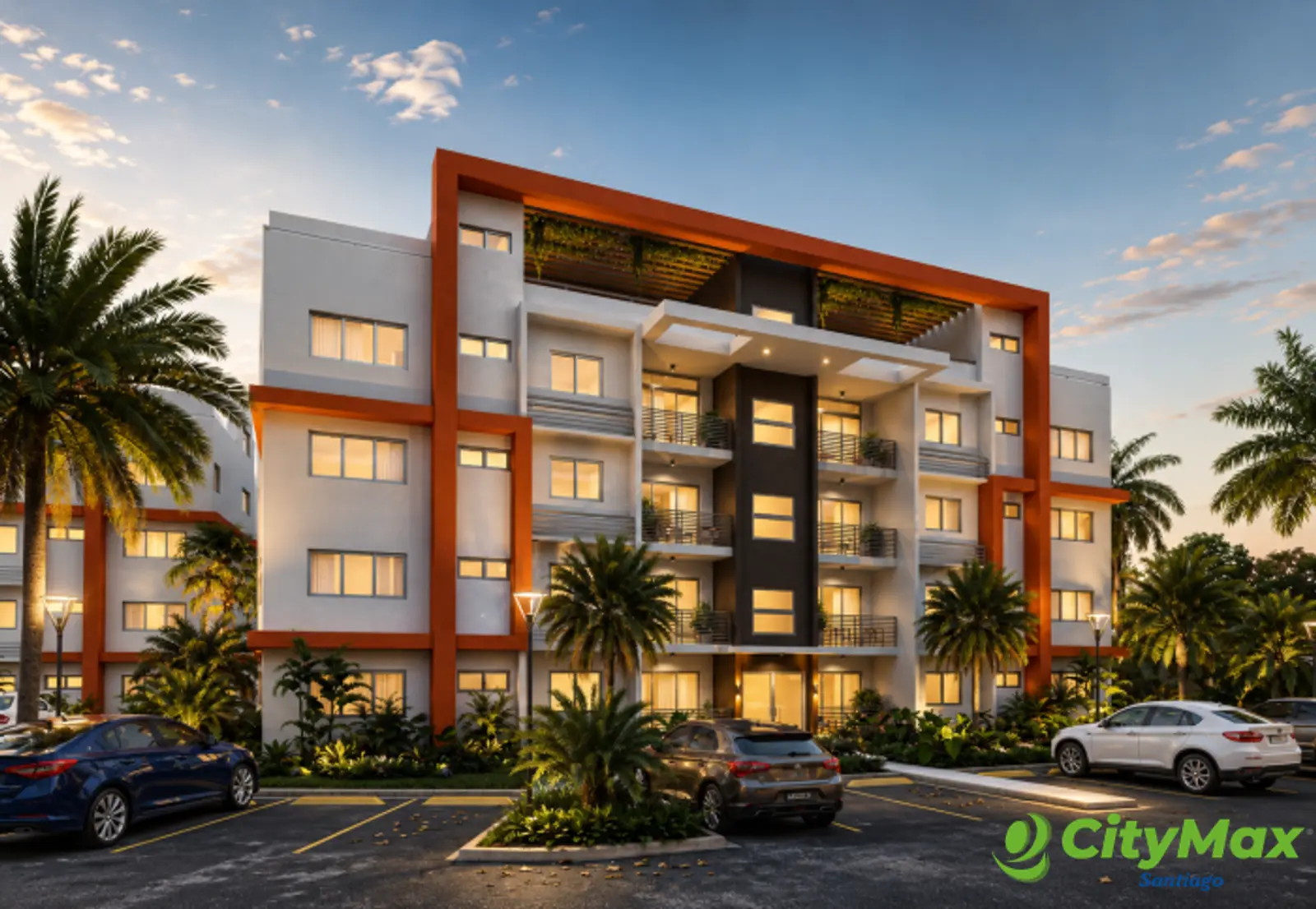 VENTA DE APARTAMENTOS CON BONO VIVIENDA EN LICEY - foto 4