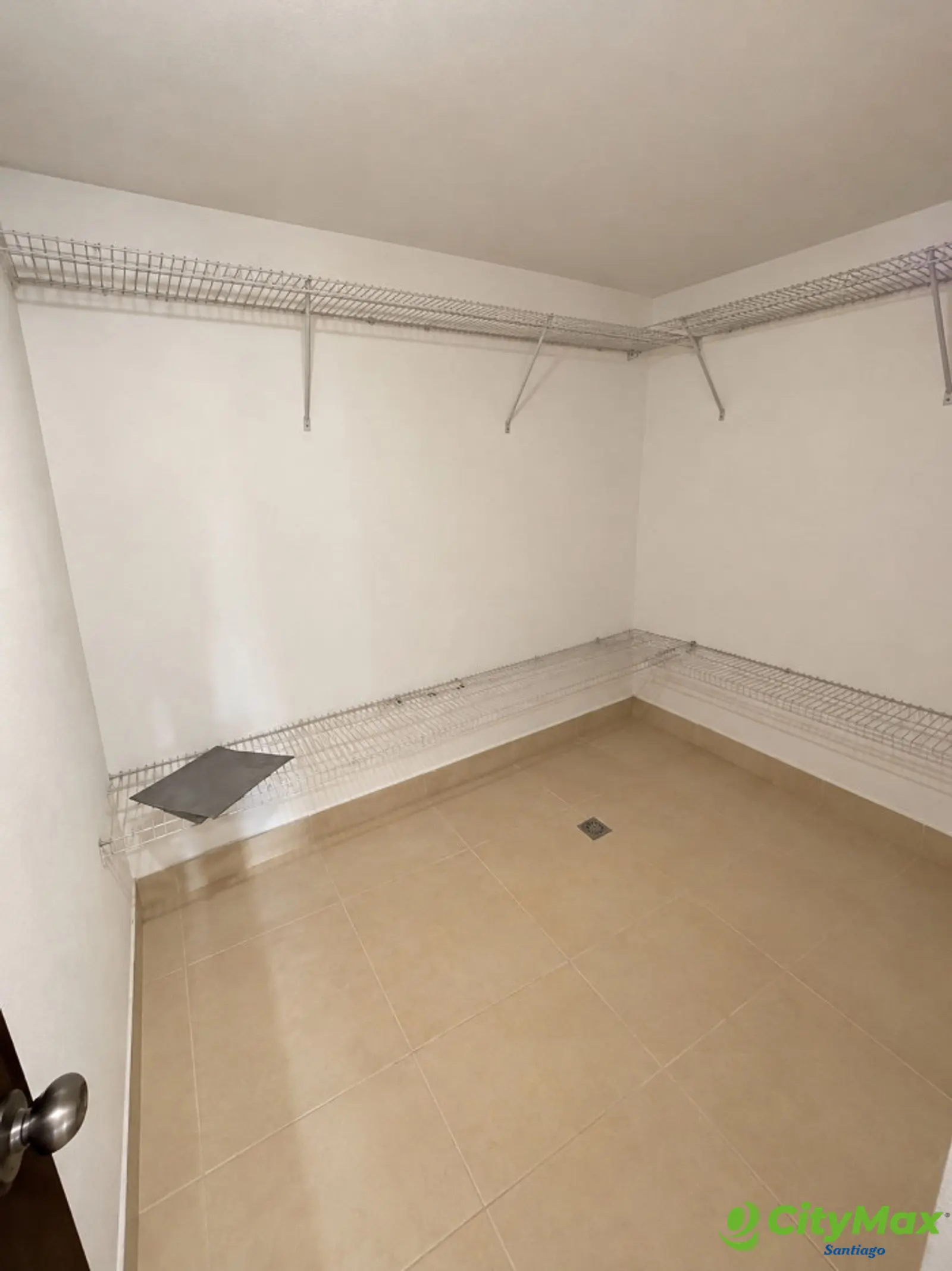VENTA/ RENTA DE APARTAMENTO TORRE ALMIRANTE. - foto 14