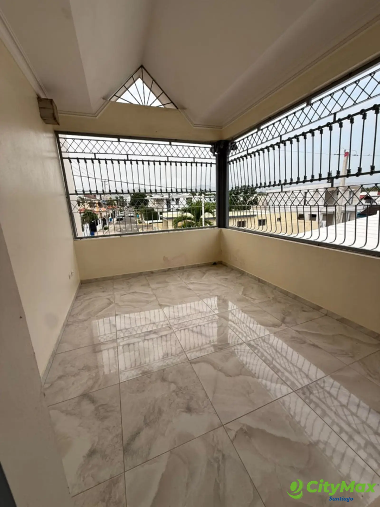 VENTA DE CASA EN 27 DE FEBRERO PROYECTO CERRADO  - foto 9