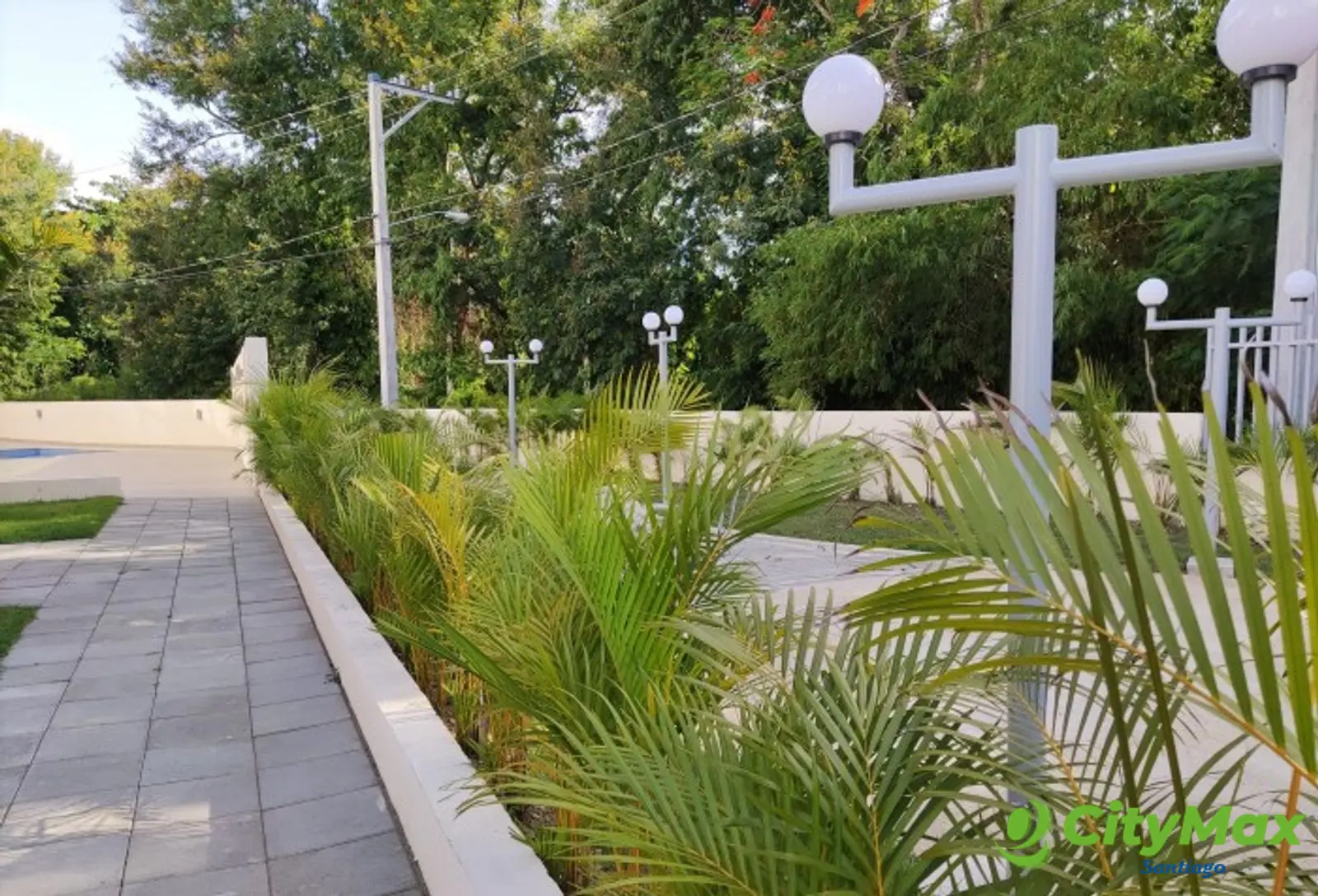 Venta modernos Apartamentos en Embrujo I, Santiago. - foto 9