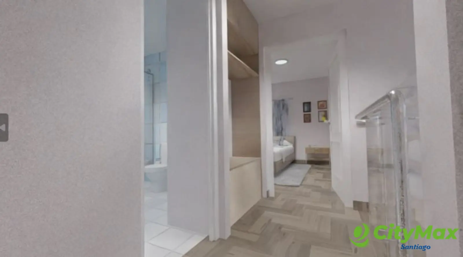 VENTA DE VILLAS EN PUNTA CANA , REPUBLICA DOMINICANA - foto 10