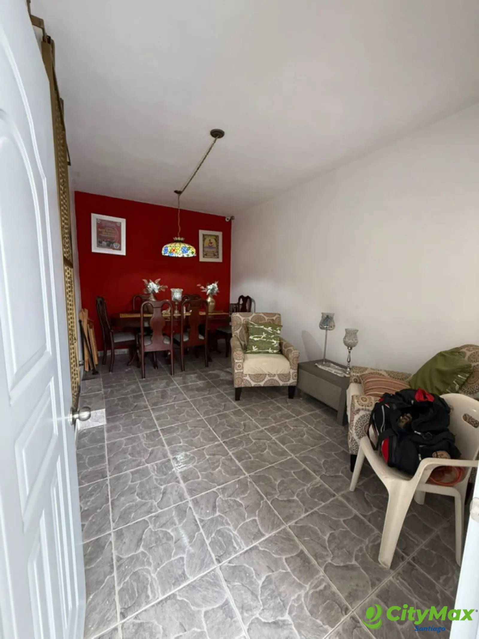 VENTA DE CASA EN BUENOS AIRES CON 5 HABITACIONES - foto 4