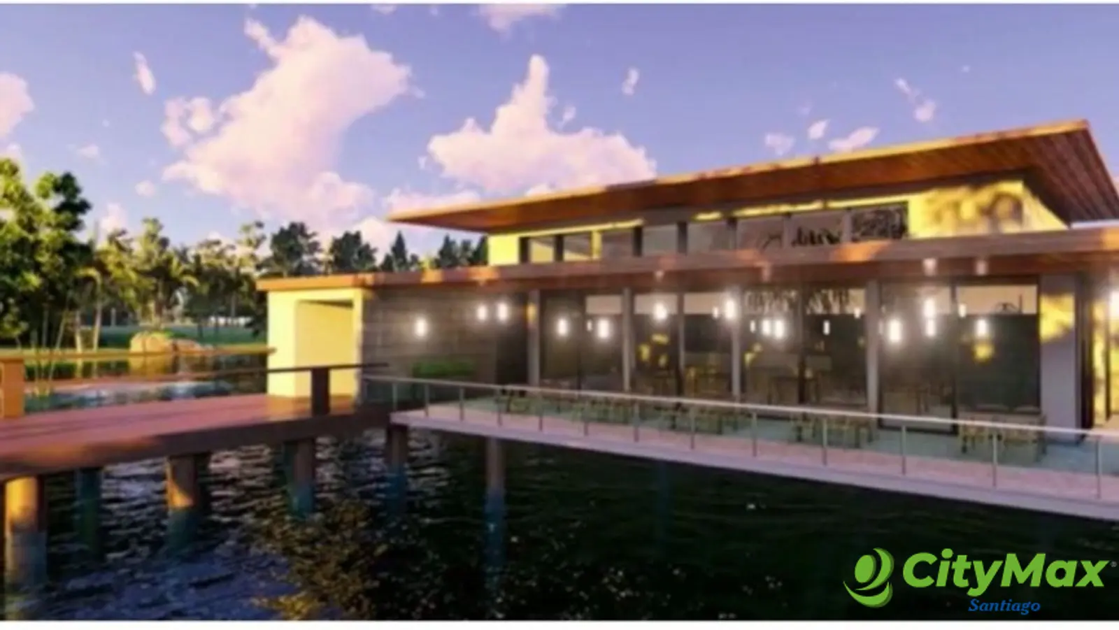  Espectacular Proyecto de Villas en Puerto Plata. - foto 9