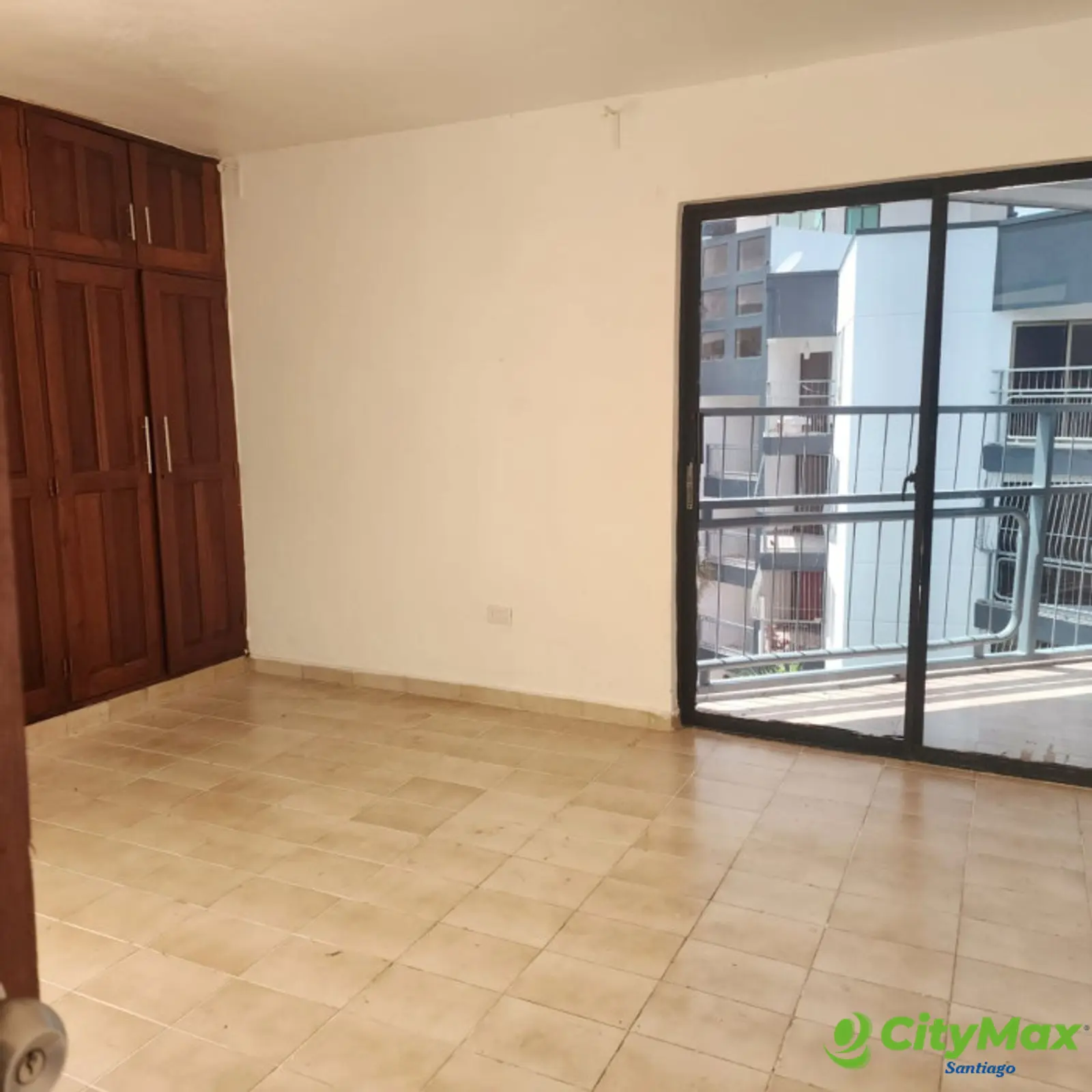 VENTA DE APARTAMENTO 4TO NIVEL ,VILLA OLGA - foto 4
